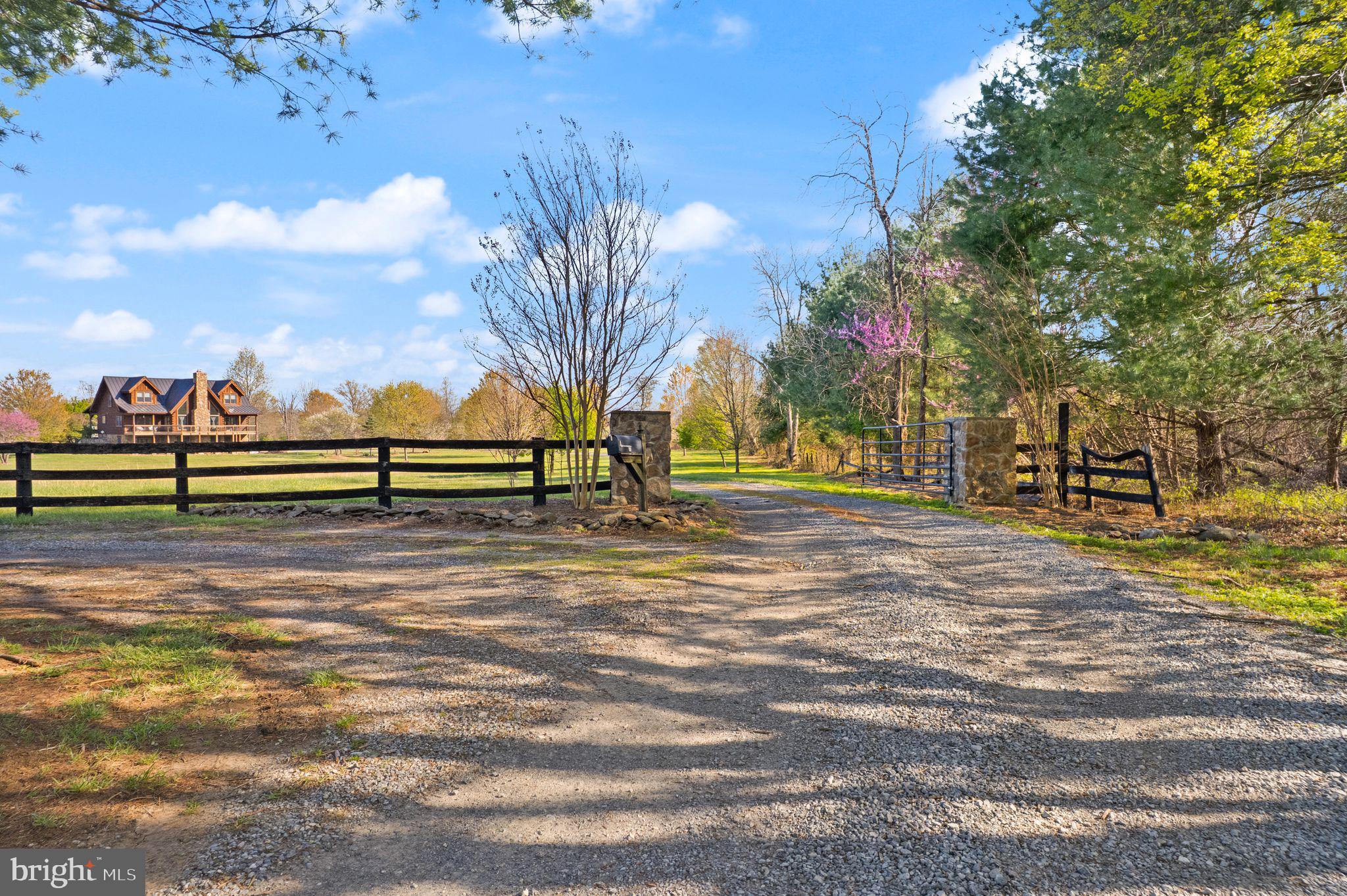 34388 BRIDGESTONE LANE