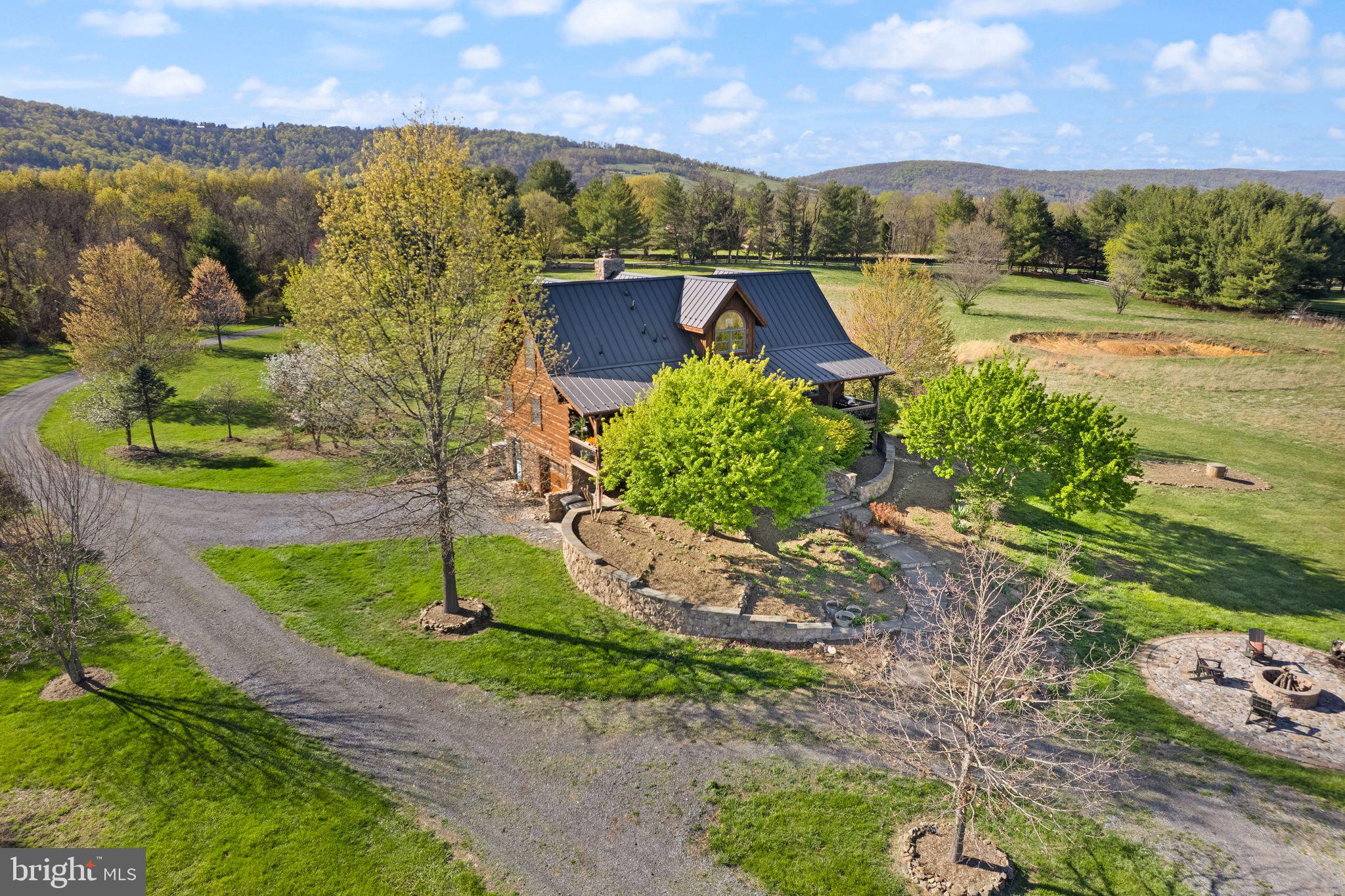 34388 BRIDGESTONE LANE