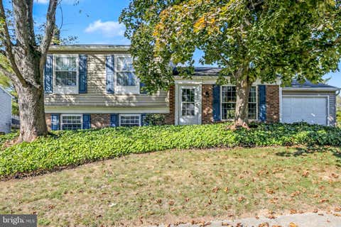 Photo for 9 OAKWOOD COURT