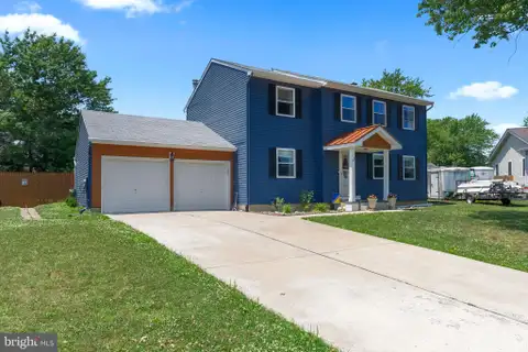 MLS: NJBL2115530