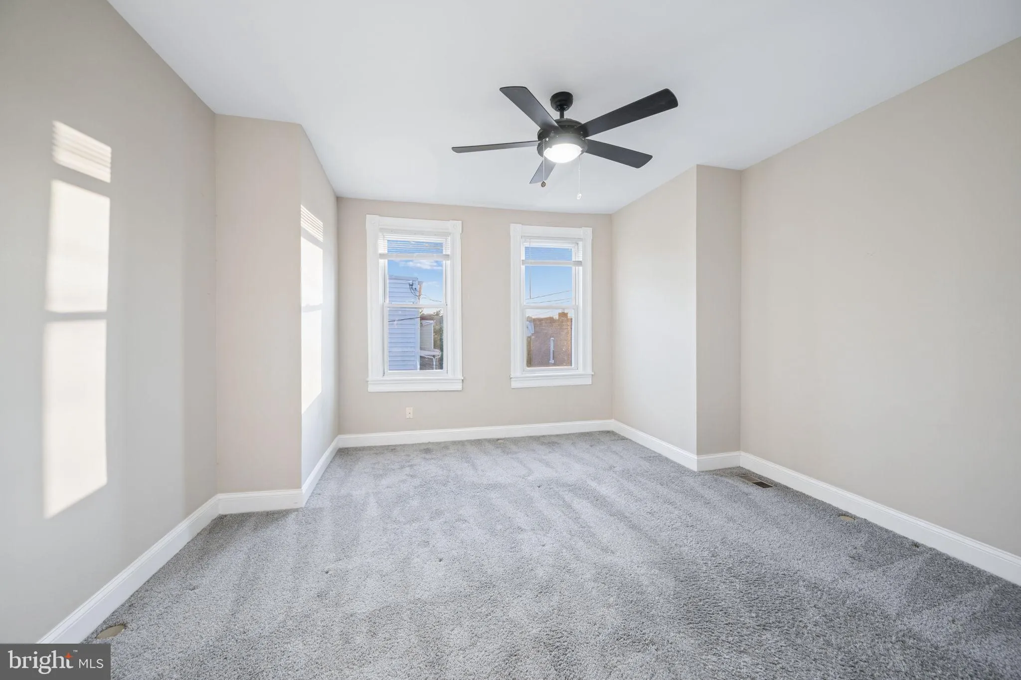 Additional image 58 of 142 Ellwood Avenue S, Baltimore, MD 21224