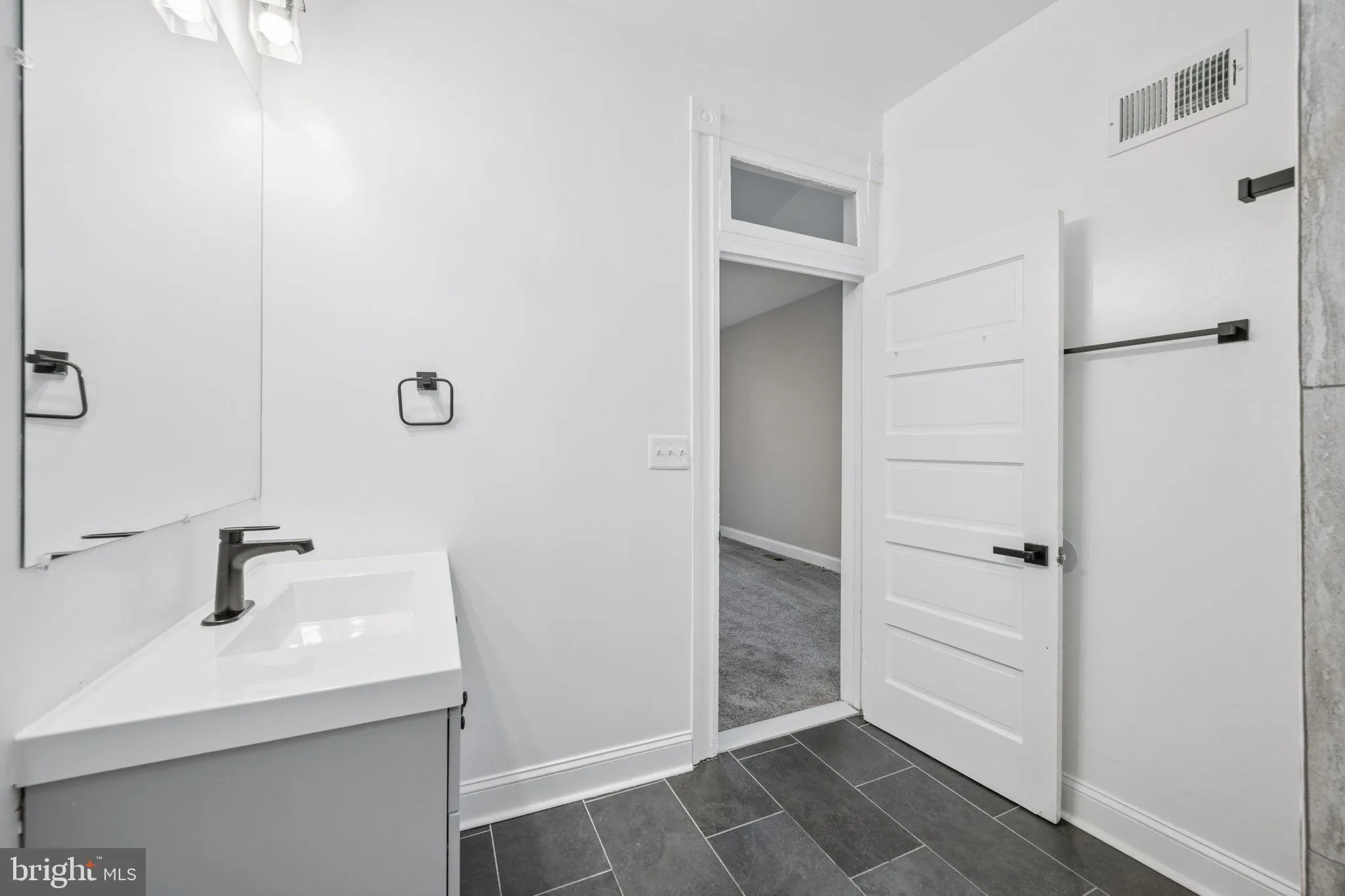 Additional image 56 of 142 Ellwood Avenue S, Baltimore, MD 21224