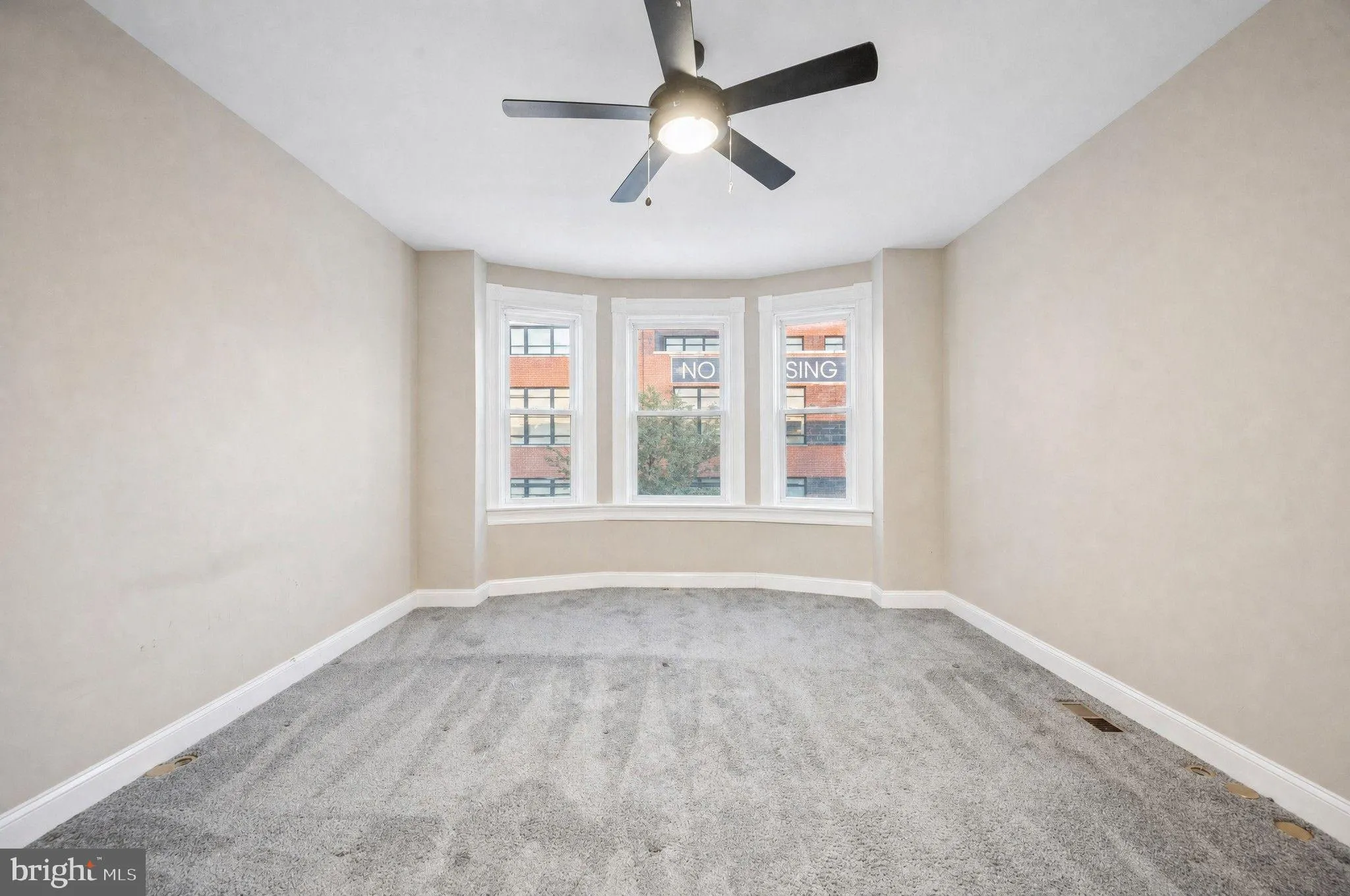 Additional image 53 of 142 Ellwood Avenue S, Baltimore, MD 21224