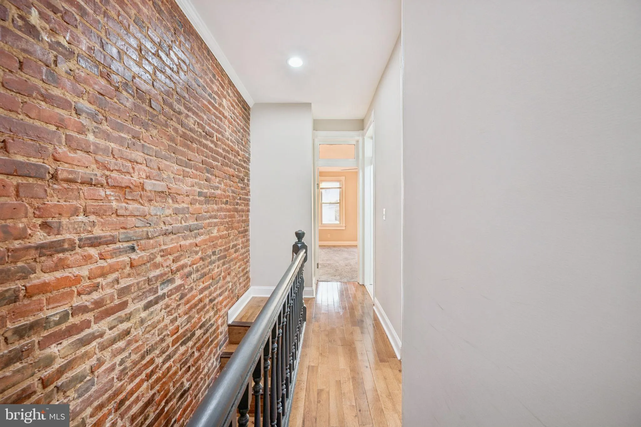 Additional image 50 of 142 Ellwood Avenue S, Baltimore, MD 21224