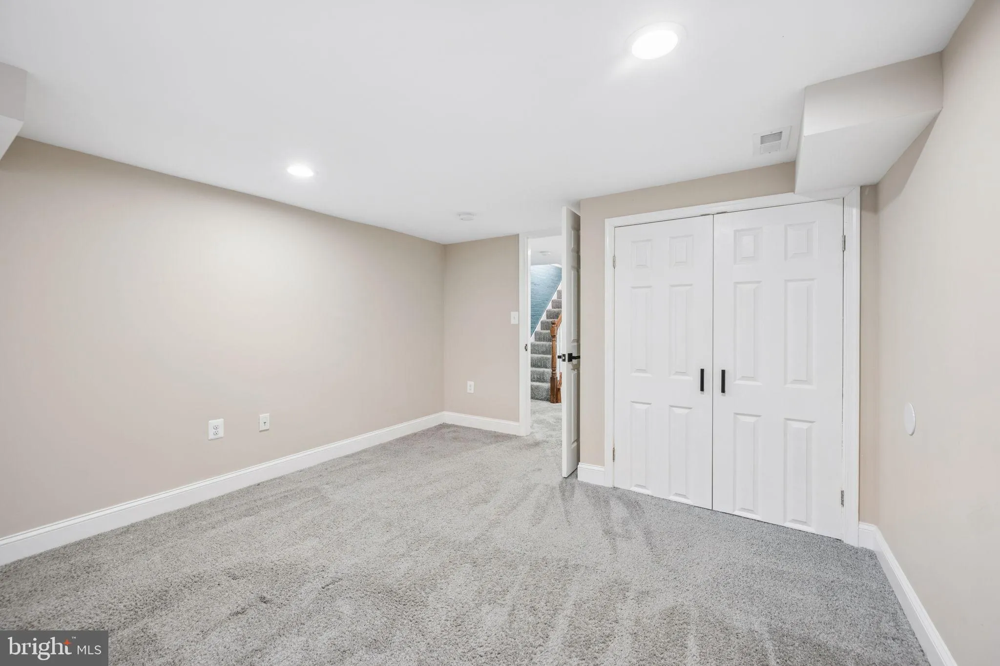 Additional image 66 of 142 Ellwood Avenue S, Baltimore, MD 21224