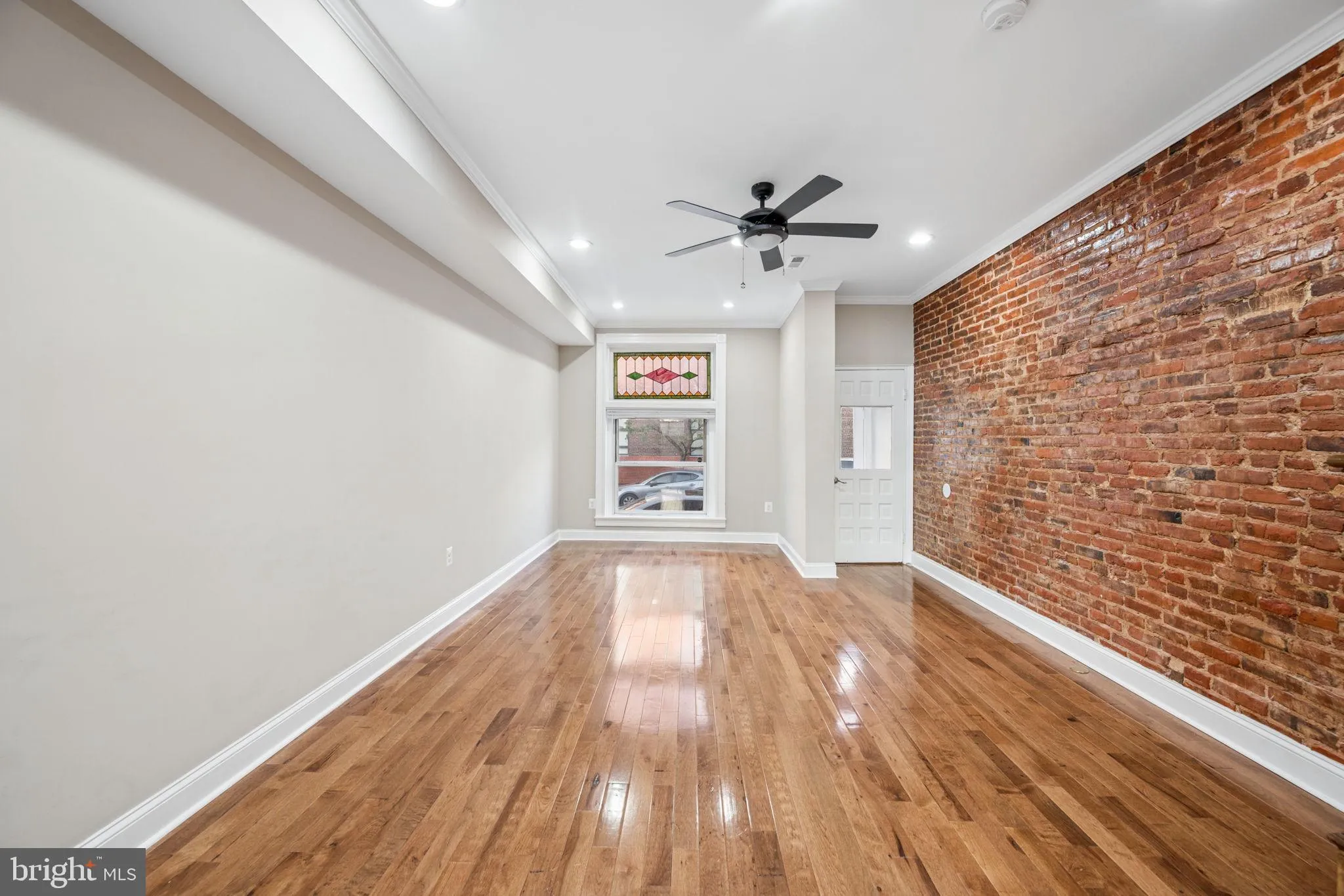 Additional image 41 of 142 Ellwood Avenue S, Baltimore, MD 21224