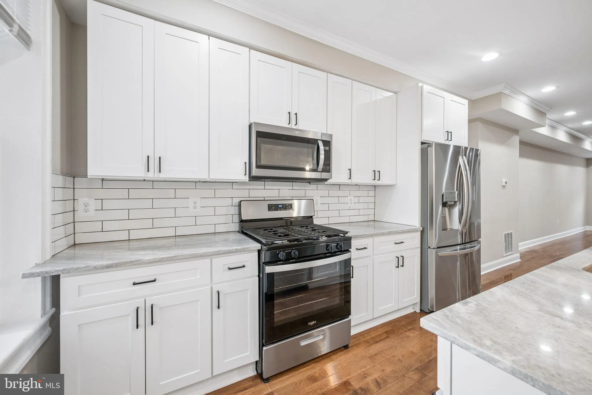 Additional image 47 of 142 Ellwood Avenue S, Baltimore, MD 21224