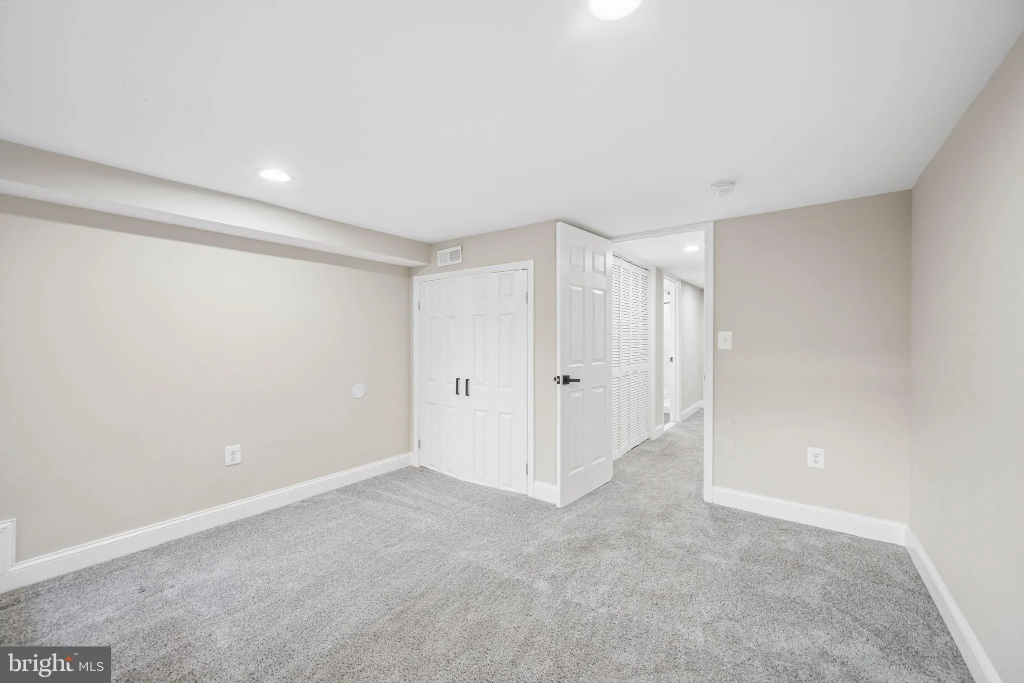 Additional image 71 of 142 Ellwood Avenue S, Baltimore, MD 21224