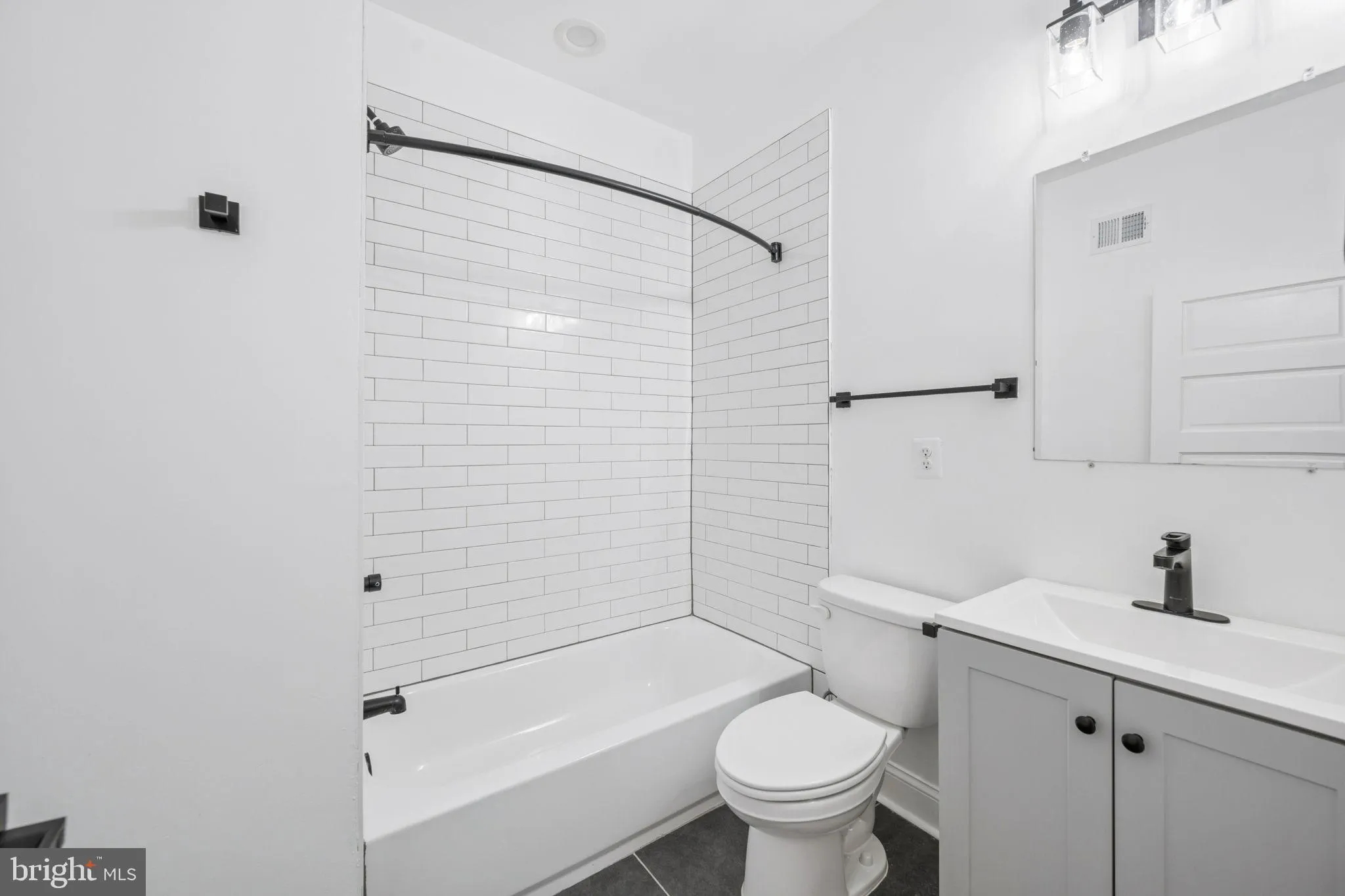 Additional image 61 of 142 Ellwood Avenue S, Baltimore, MD 21224