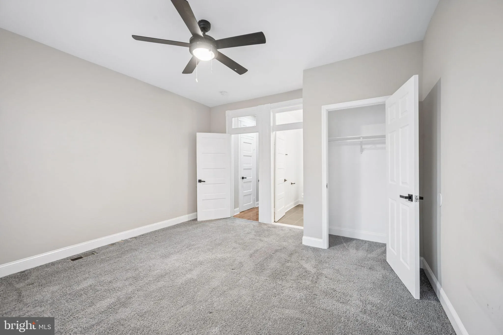 Additional image 54 of 142 Ellwood Avenue S, Baltimore, MD 21224