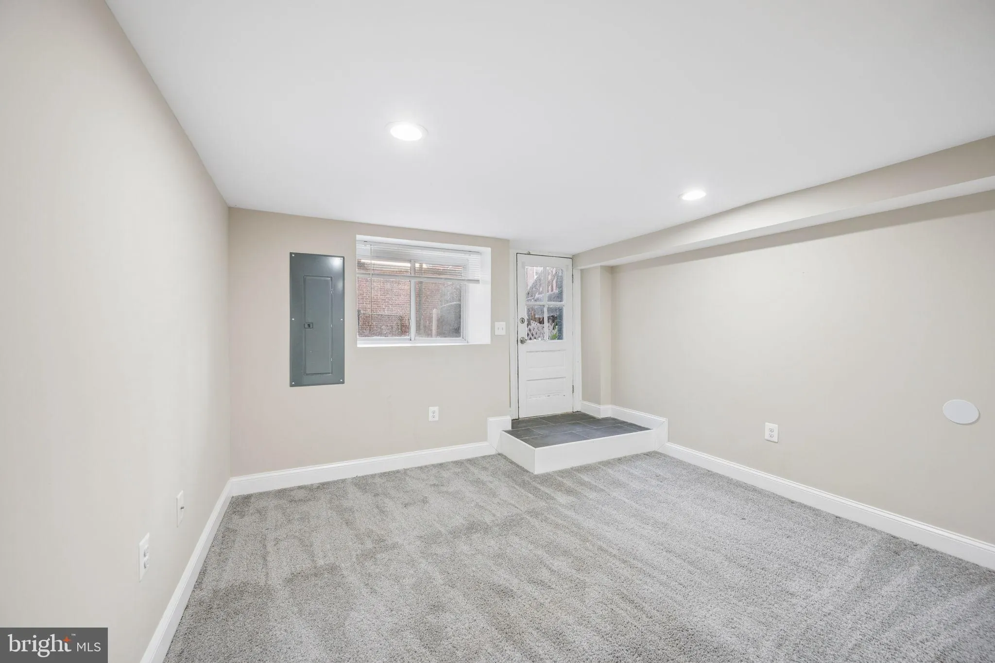 Additional image 70 of 142 Ellwood Avenue S, Baltimore, MD 21224