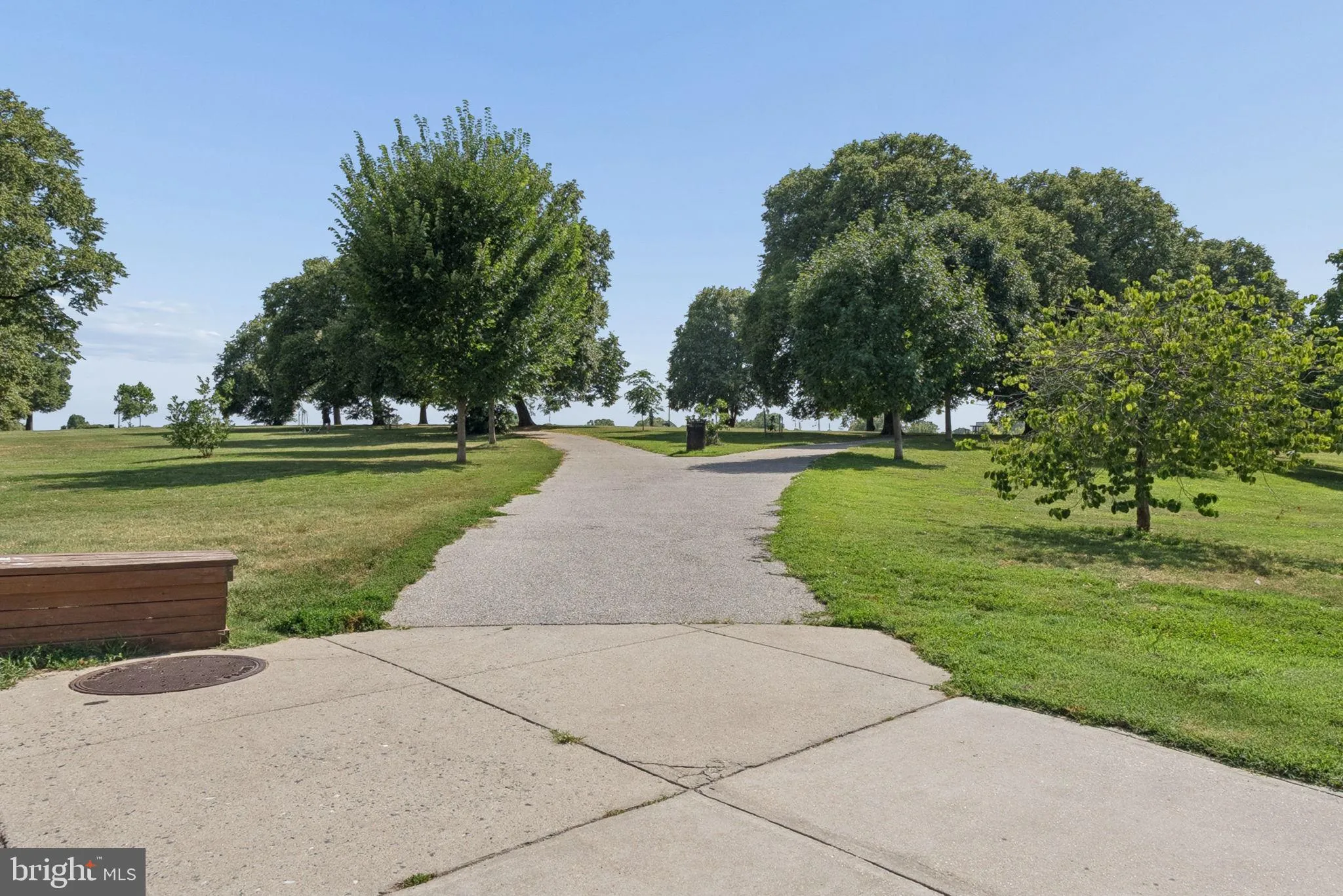 Additional image 73 of 142 Ellwood Avenue S, Baltimore, MD 21224