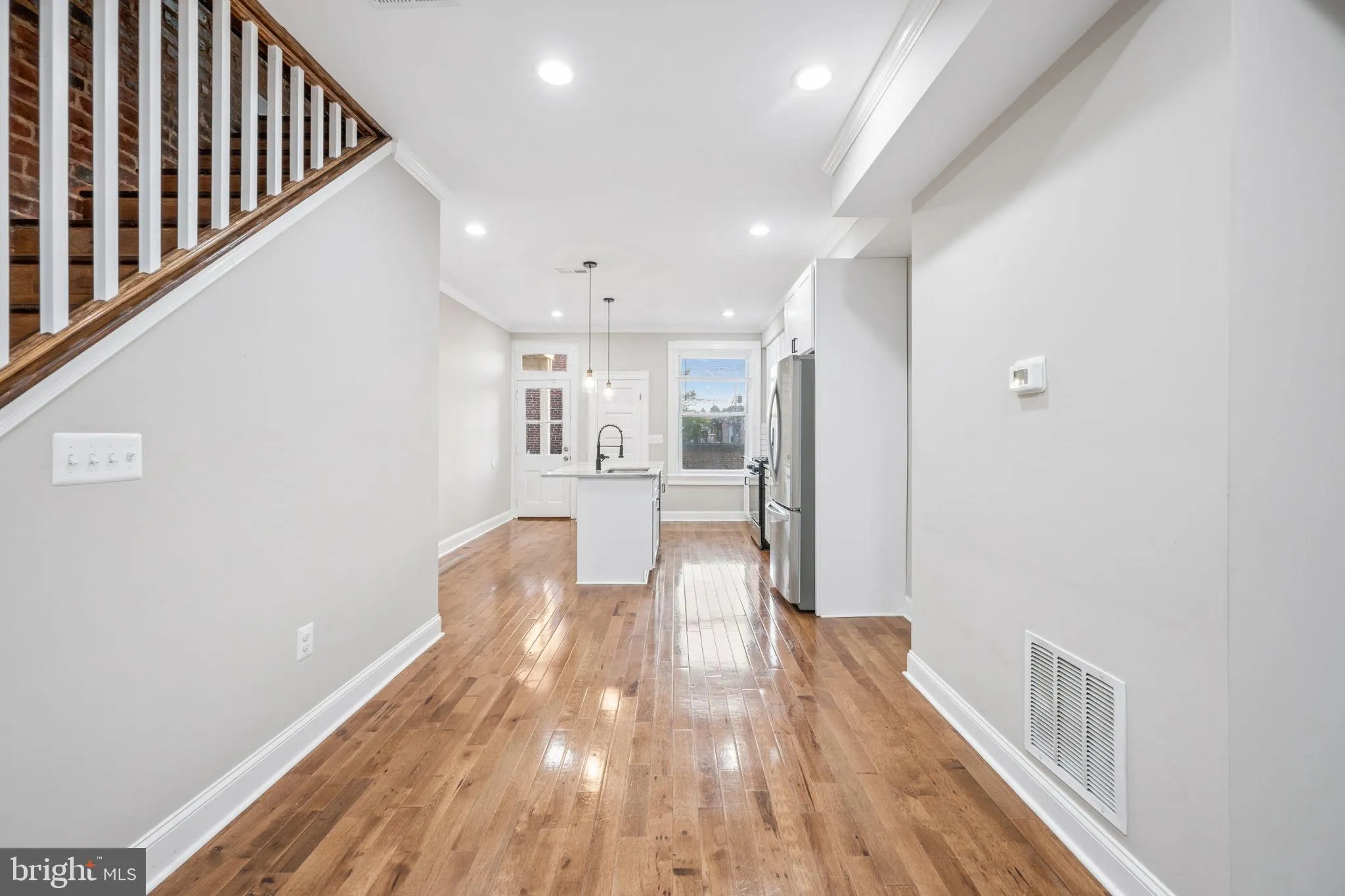 Additional image 44 of 142 Ellwood Avenue S, Baltimore, MD 21224