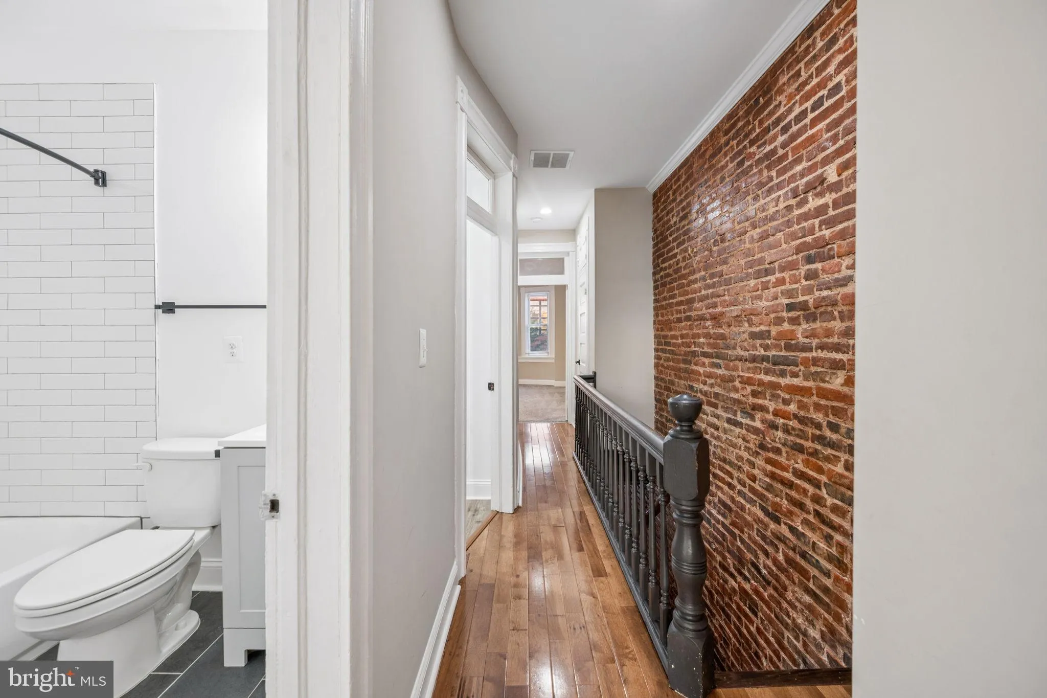 Additional image 57 of 142 Ellwood Avenue S, Baltimore, MD 21224