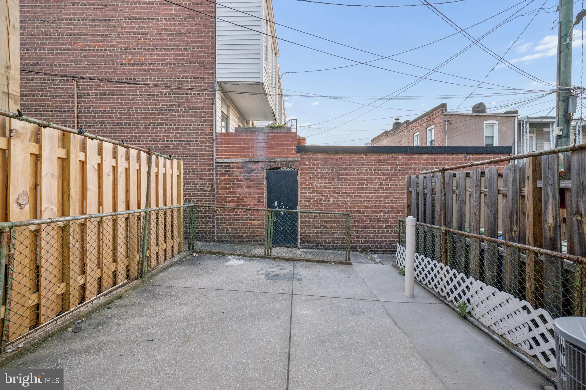 Additional image 78 of 142 Ellwood Avenue S, Baltimore, MD 21224