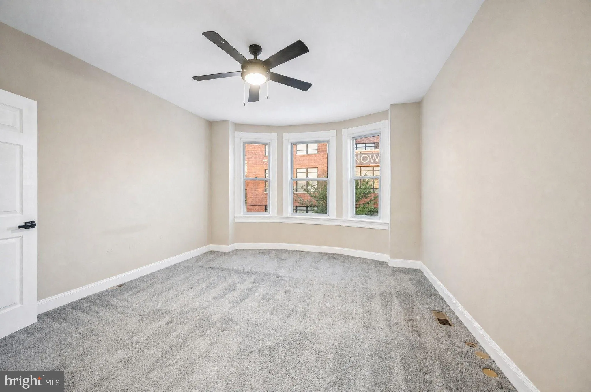Additional image 51 of 142 Ellwood Avenue S, Baltimore, MD 21224