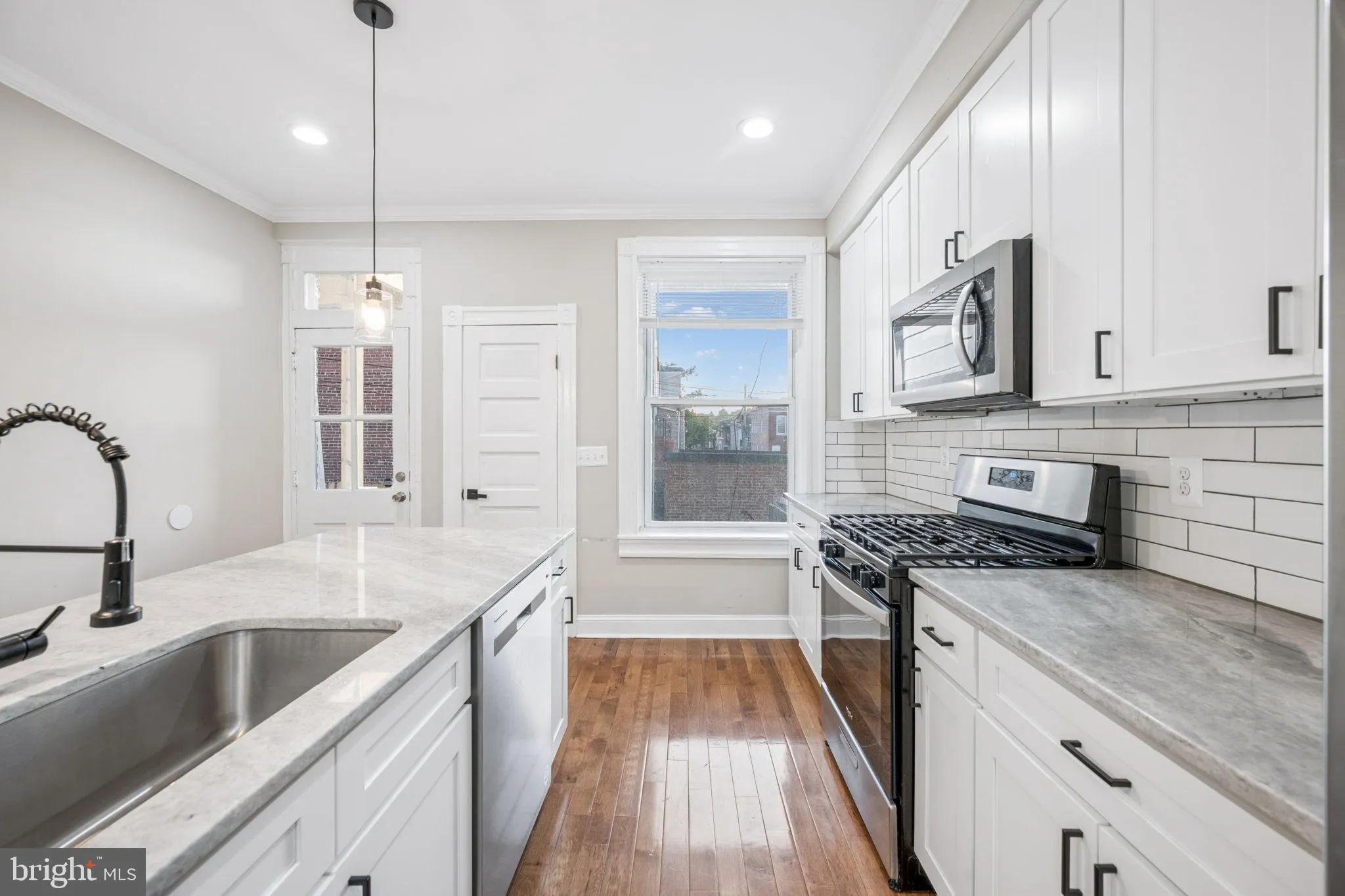 Additional image 48 of 142 Ellwood Avenue S, Baltimore, MD 21224