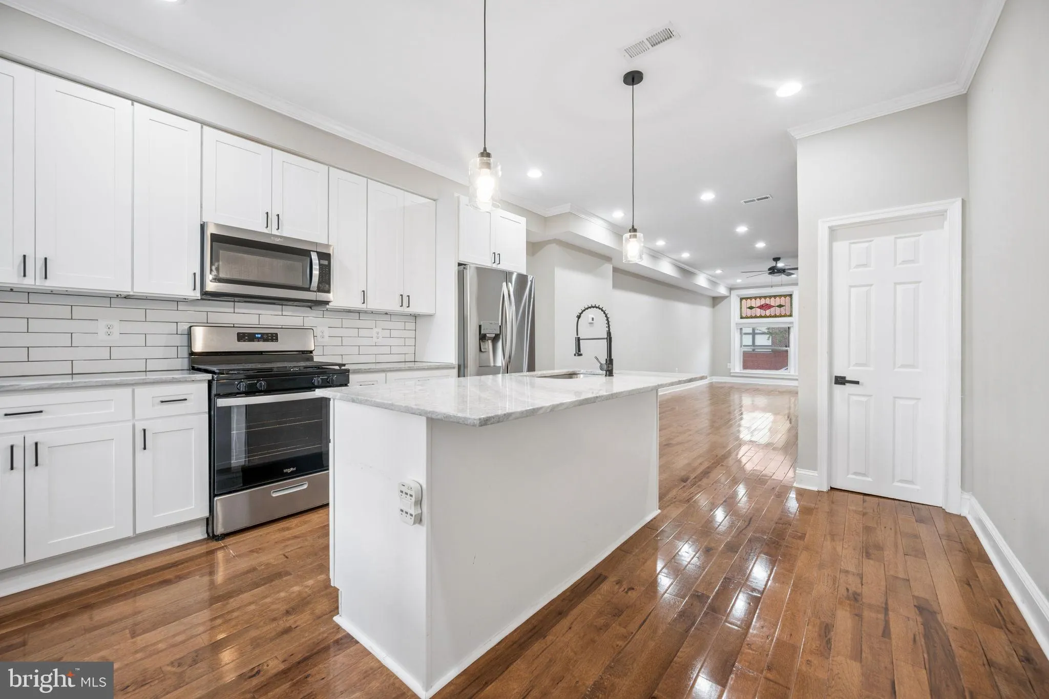 Additional image 45 of 142 Ellwood Avenue S, Baltimore, MD 21224