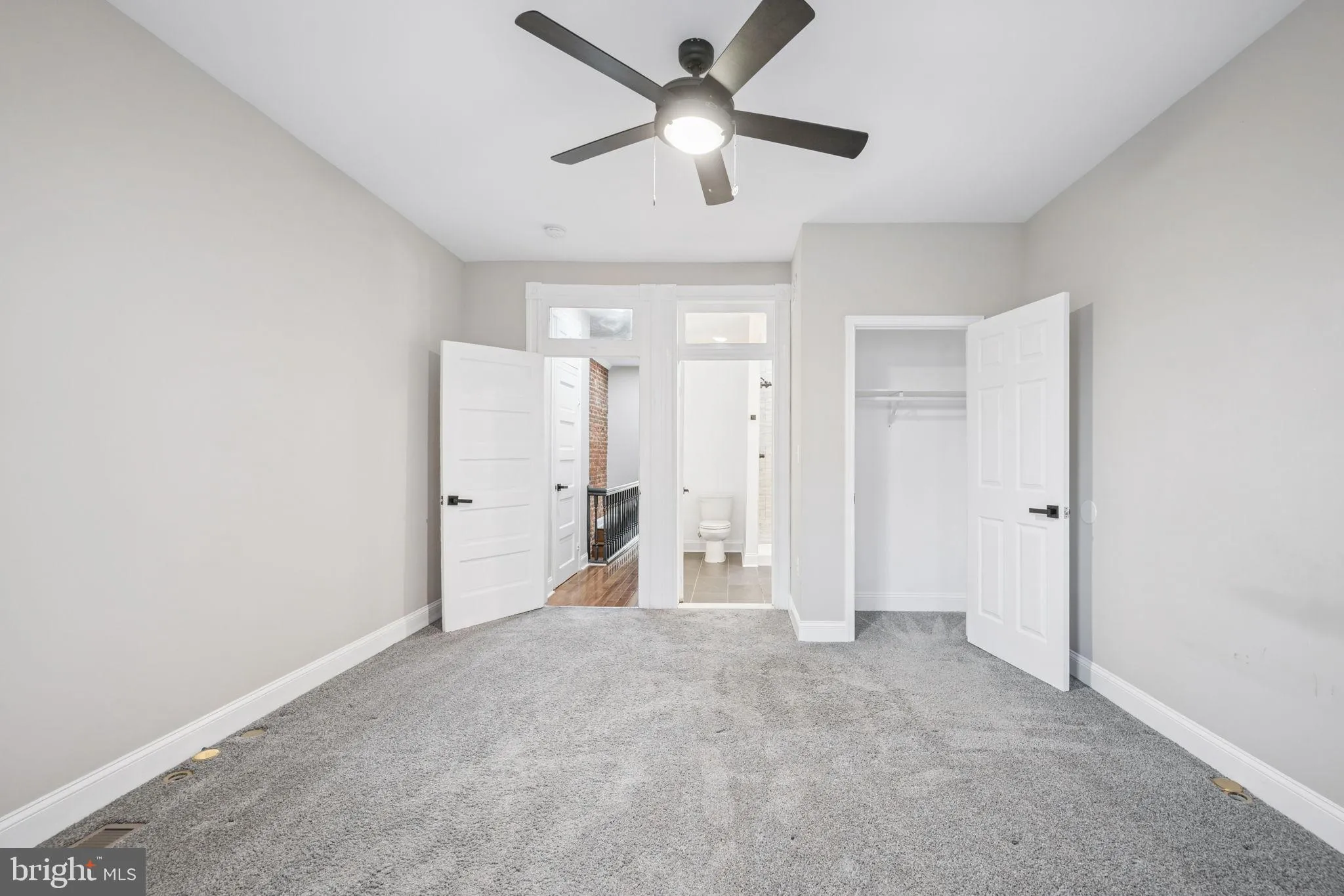 Additional image 52 of 142 Ellwood Avenue S, Baltimore, MD 21224
