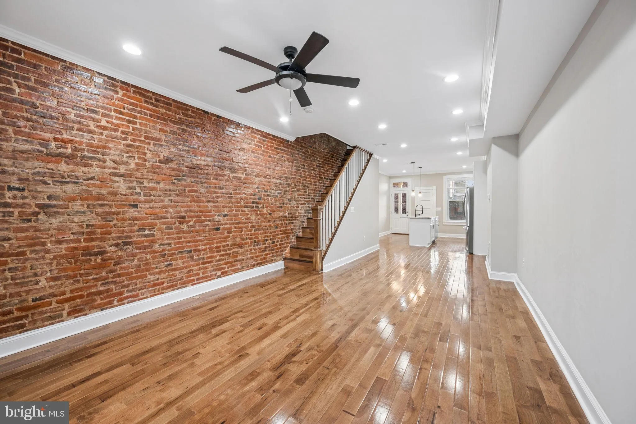 Additional image 43 of 142 Ellwood Avenue S, Baltimore, MD 21224