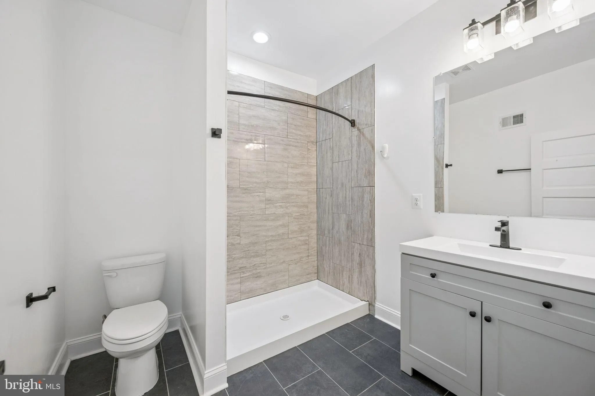Additional image 55 of 142 Ellwood Avenue S, Baltimore, MD 21224