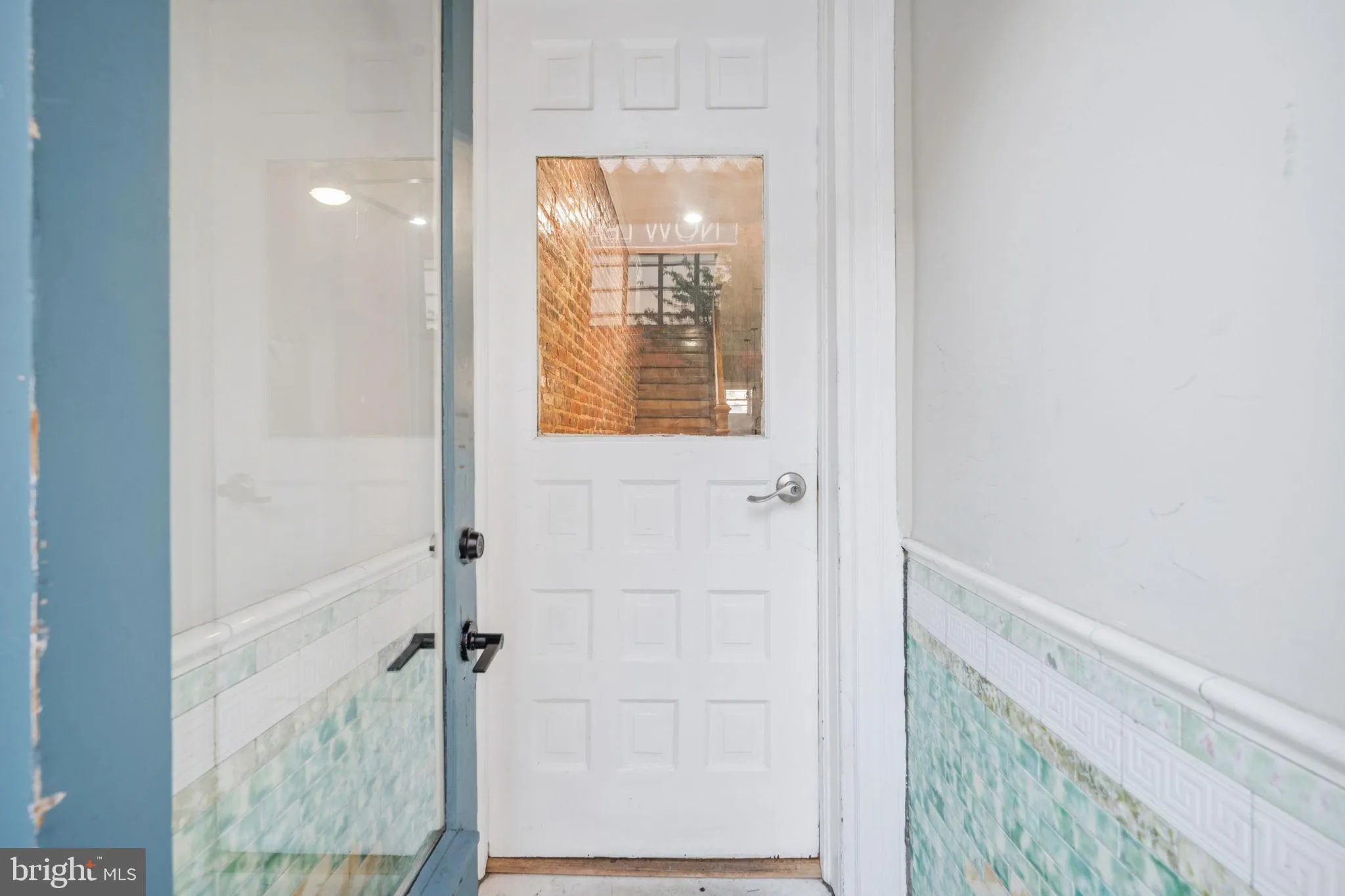 Additional image 75 of 142 Ellwood Avenue S, Baltimore, MD 21224