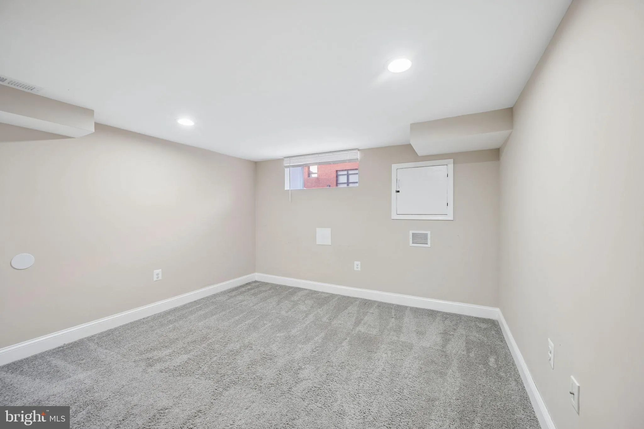 Additional image 64 of 142 Ellwood Avenue S, Baltimore, MD 21224