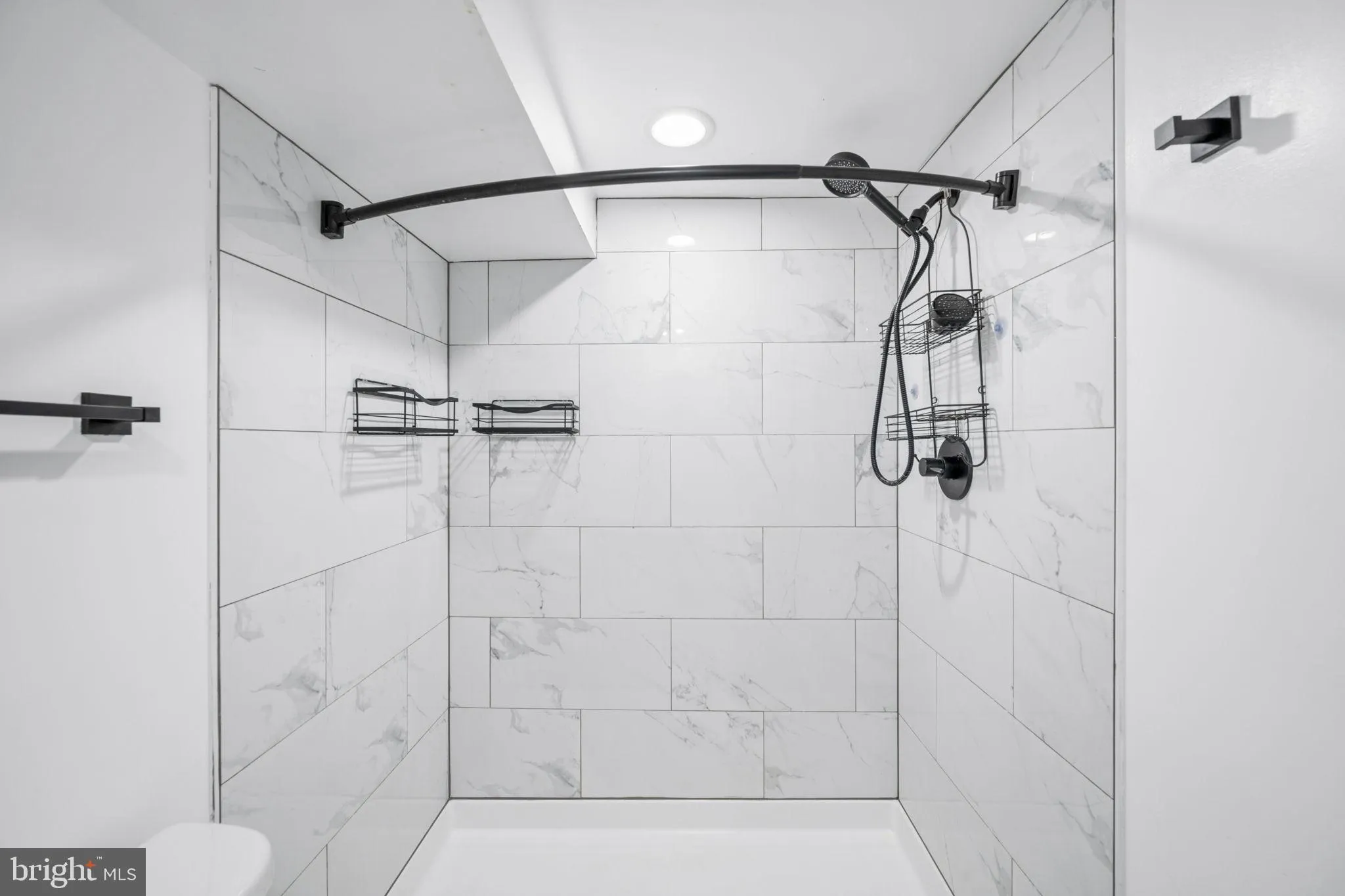 Additional image 68 of 142 Ellwood Avenue S, Baltimore, MD 21224