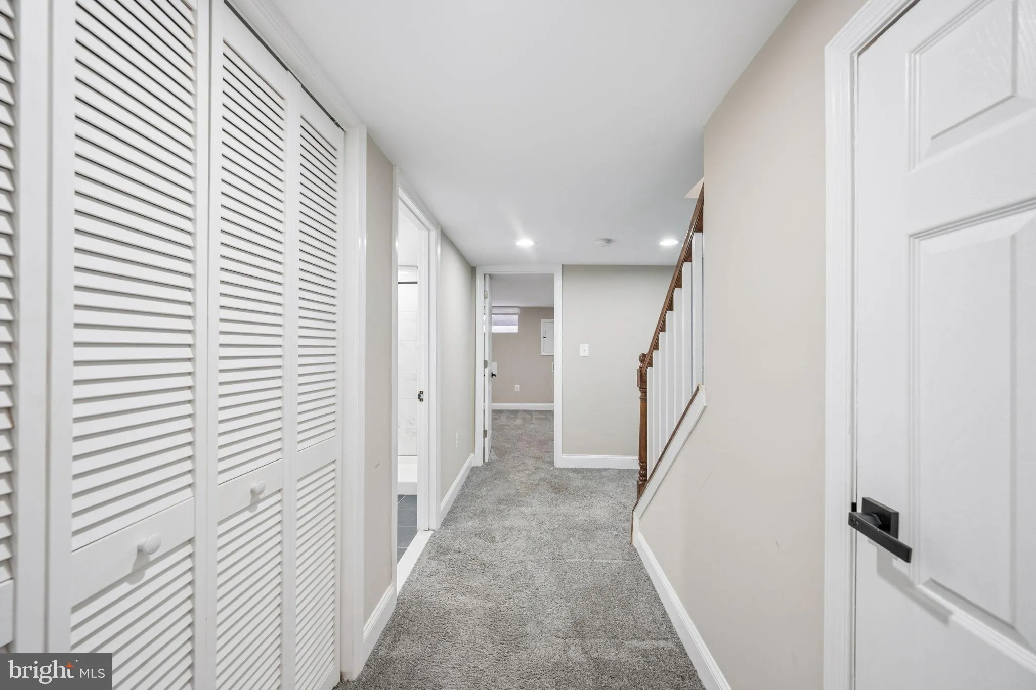 Additional image 69 of 142 Ellwood Avenue S, Baltimore, MD 21224