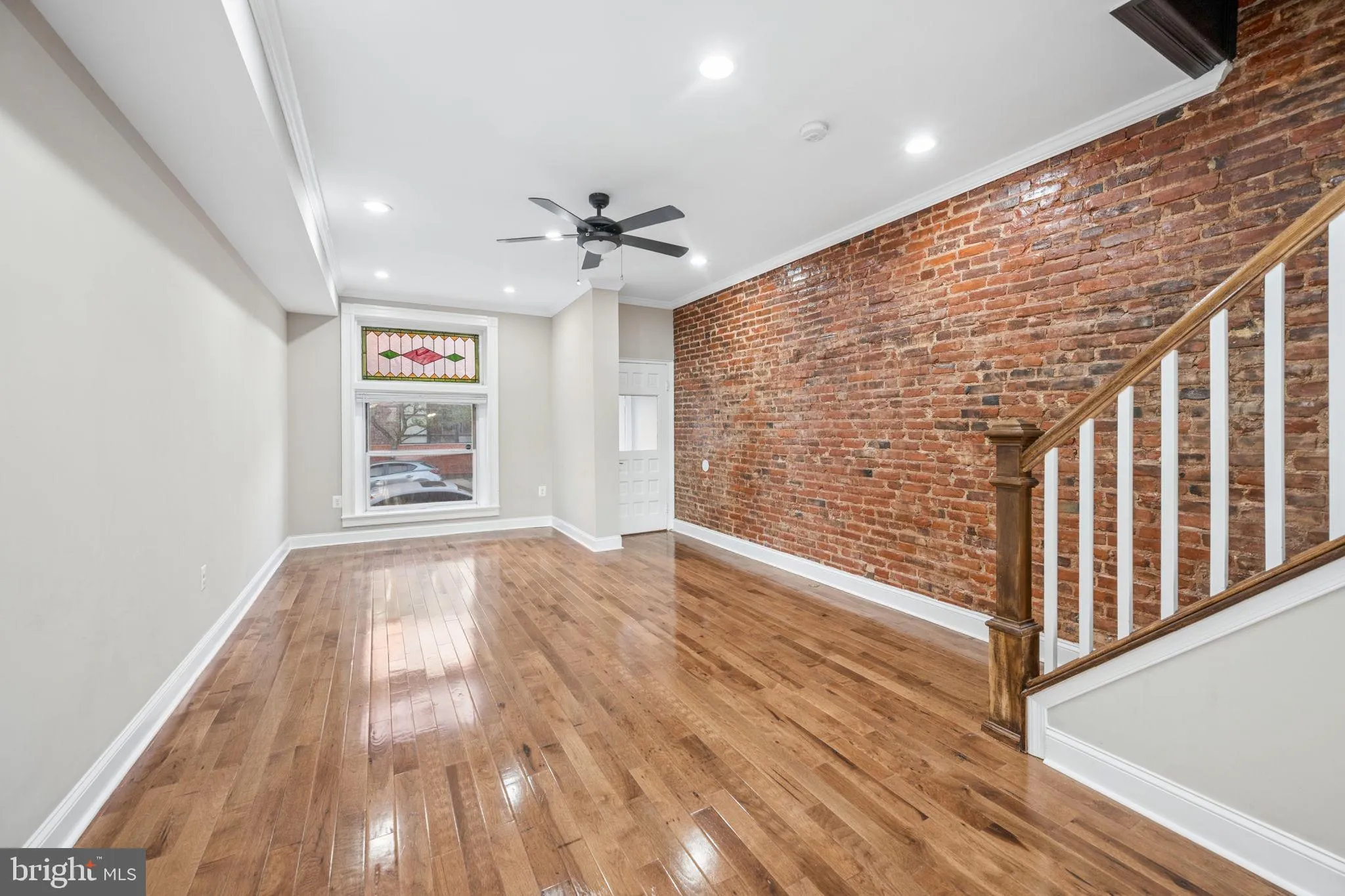 Additional image 42 of 142 Ellwood Avenue S, Baltimore, MD 21224