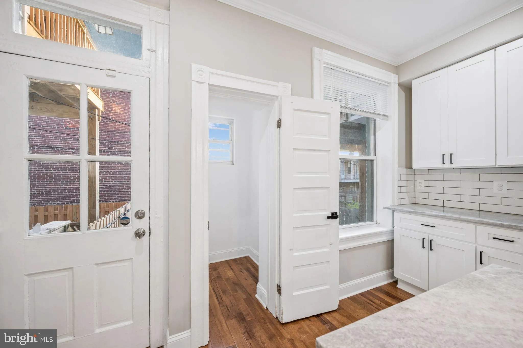Additional image 49 of 142 Ellwood Avenue S, Baltimore, MD 21224