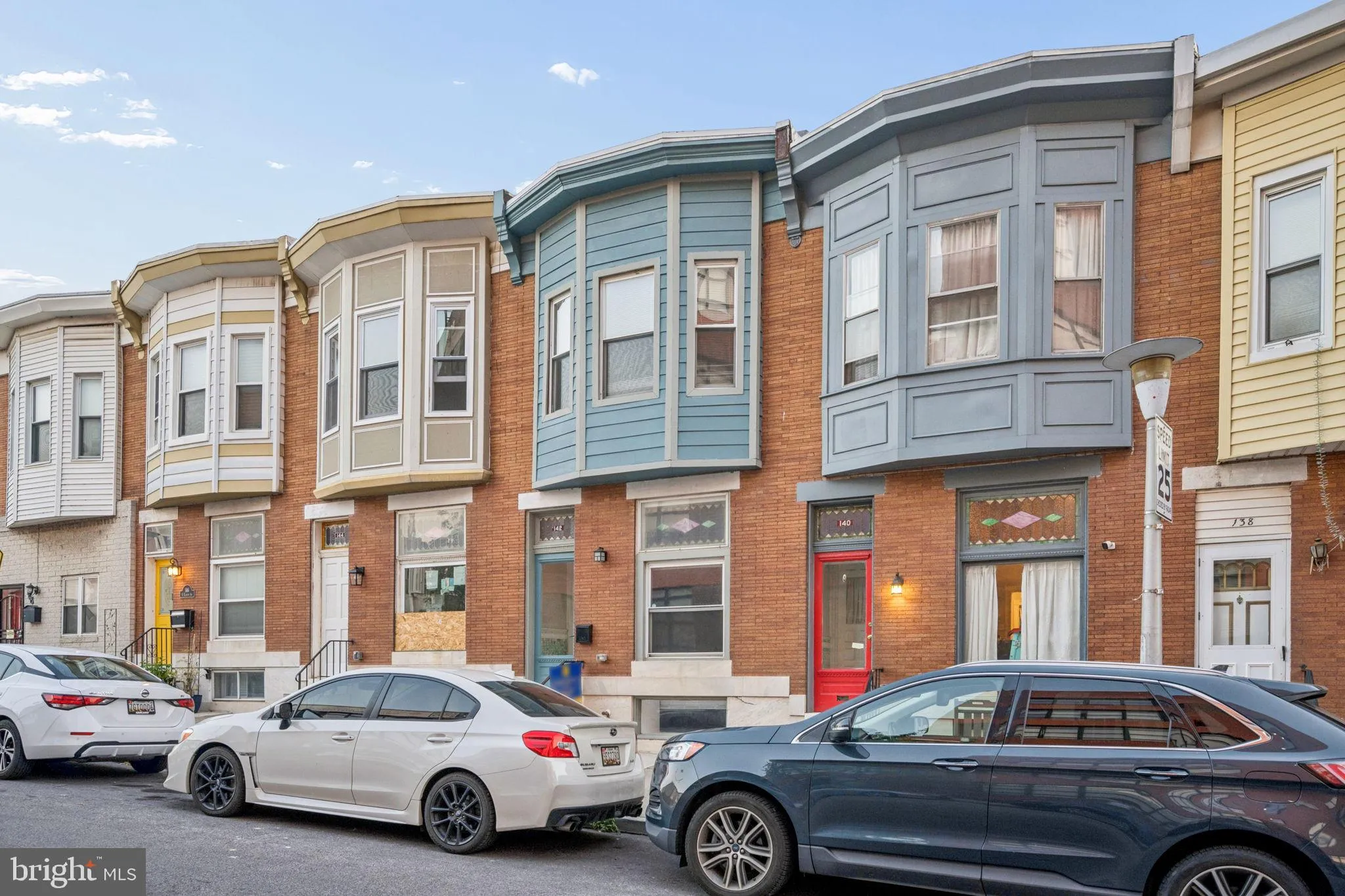 Additional image 74 of 142 Ellwood Avenue S, Baltimore, MD 21224