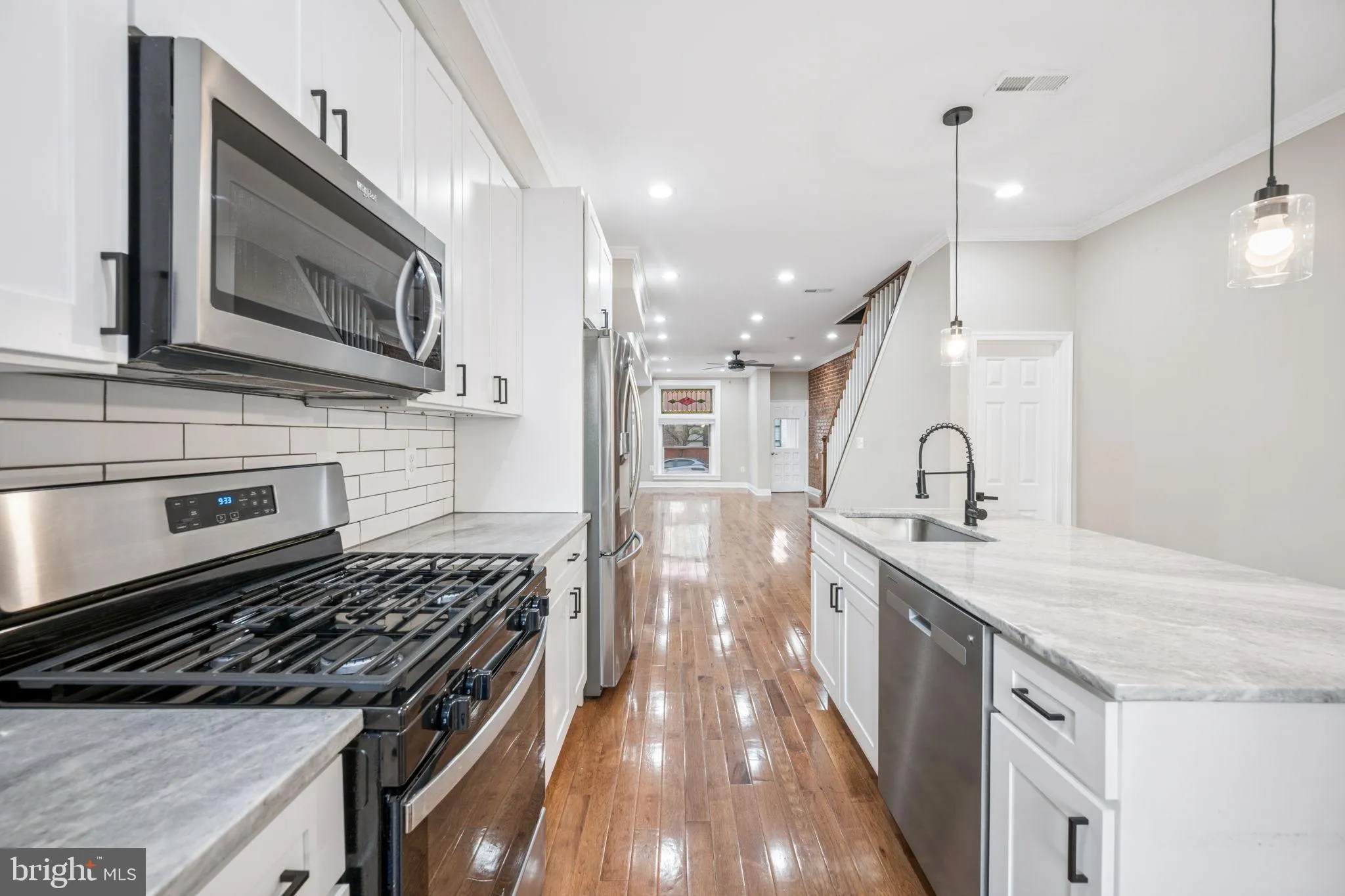 Additional image 46 of 142 Ellwood Avenue S, Baltimore, MD 21224