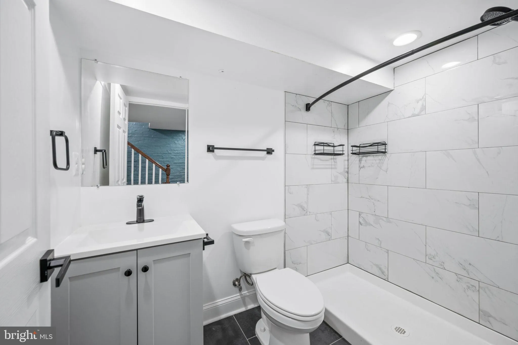 Additional image 67 of 142 Ellwood Avenue S, Baltimore, MD 21224