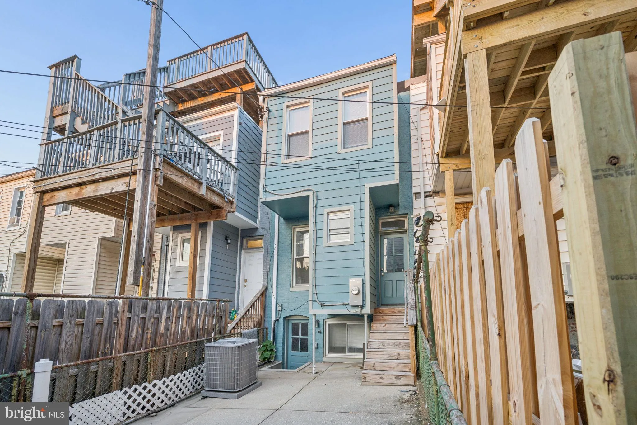 Additional image 77 of 142 Ellwood Avenue S, Baltimore, MD 21224