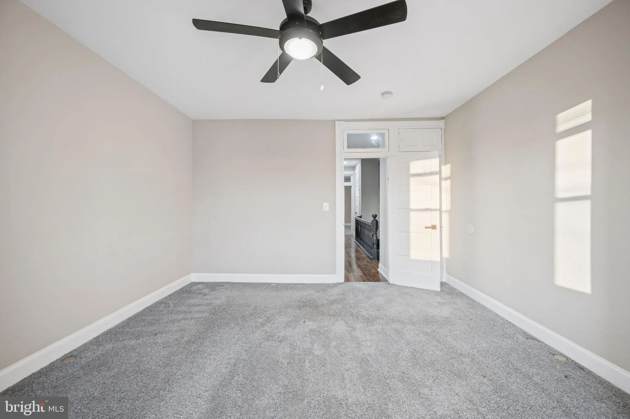 Additional image 59 of 142 Ellwood Avenue S, Baltimore, MD 21224
