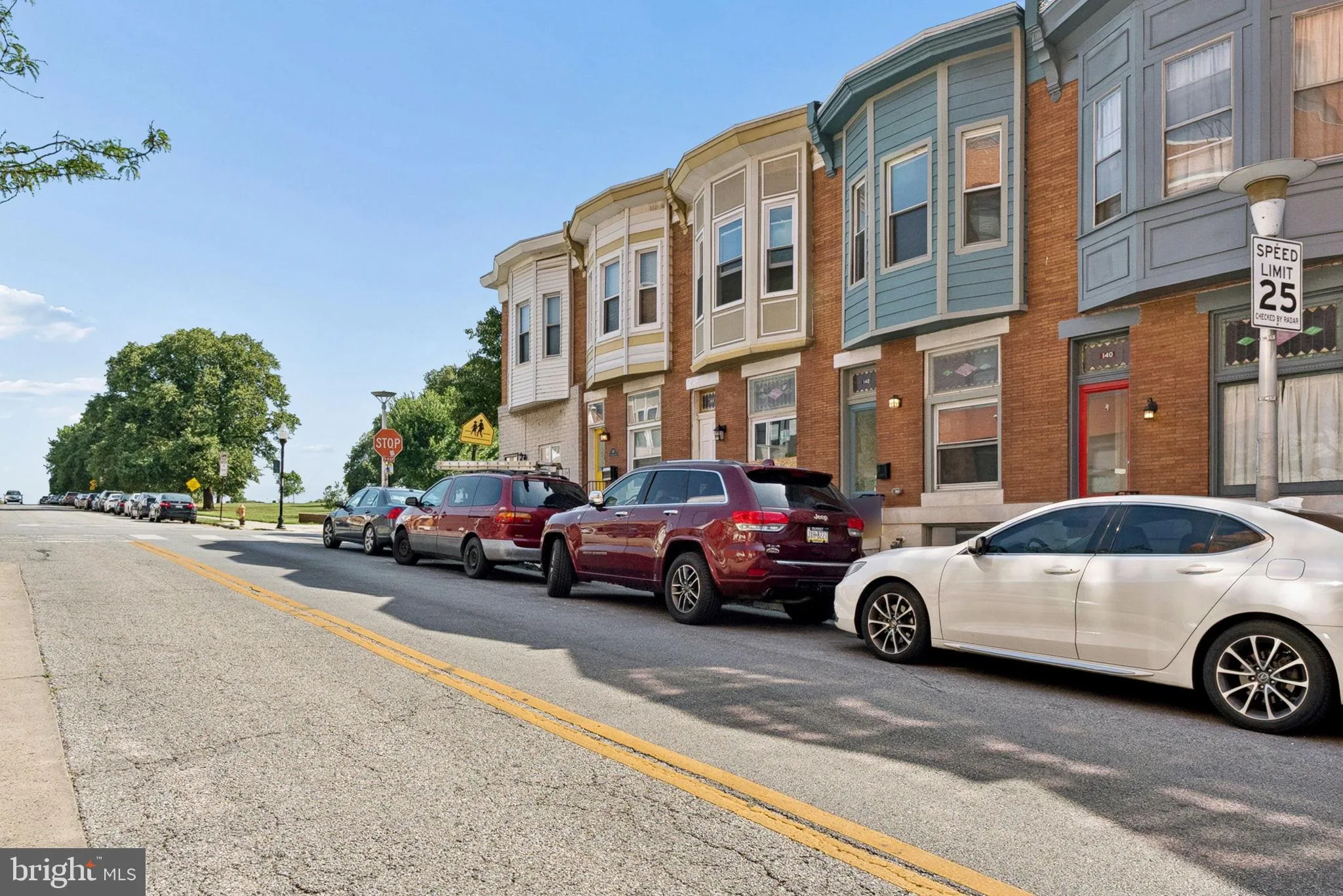 Additional image 72 of 142 Ellwood Avenue S, Baltimore, MD 21224