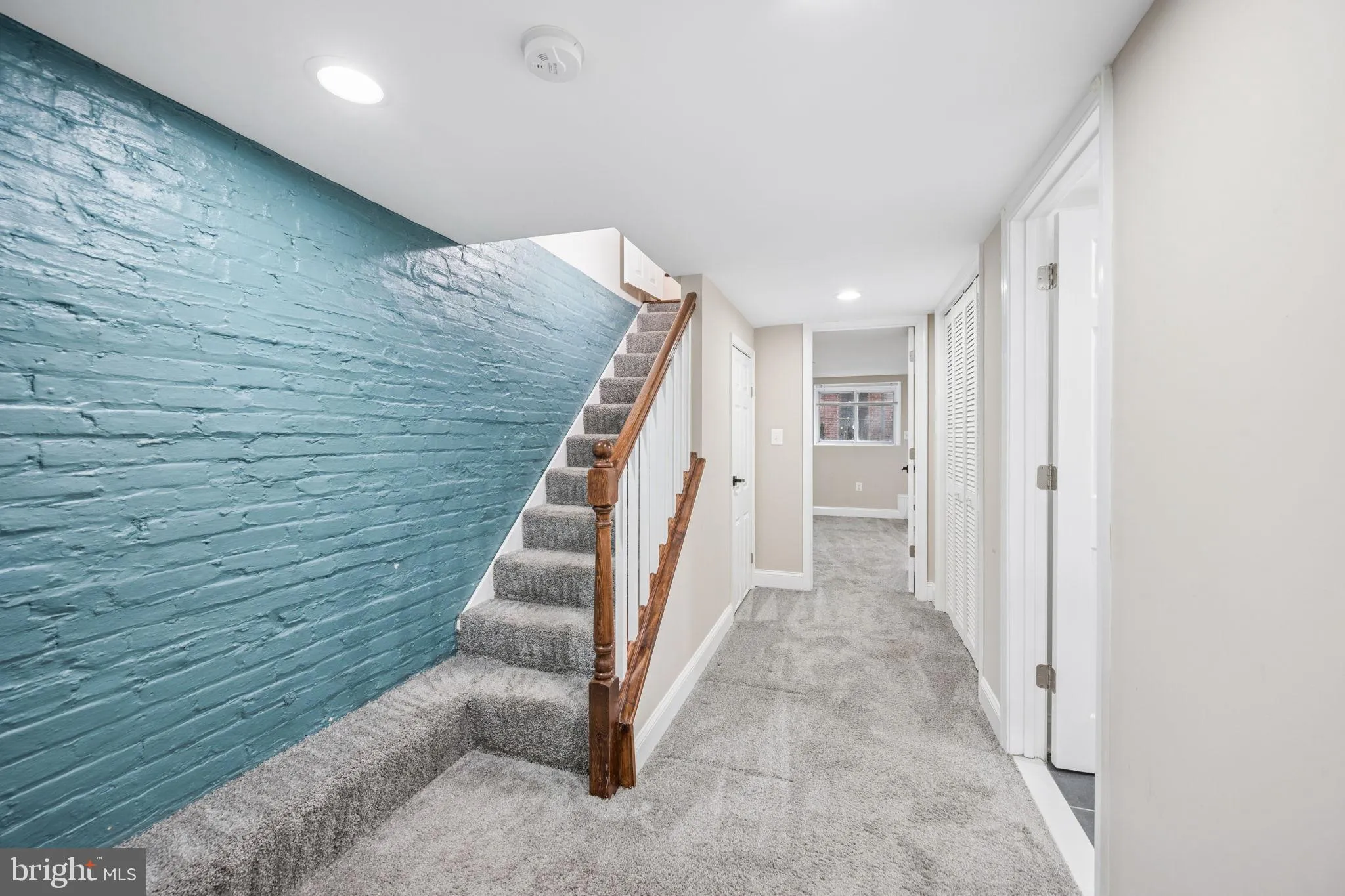 Additional image 63 of 142 Ellwood Avenue S, Baltimore, MD 21224
