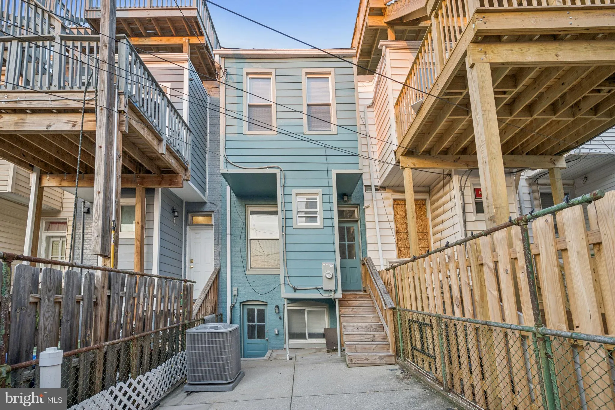 Additional image 76 of 142 Ellwood Avenue S, Baltimore, MD 21224