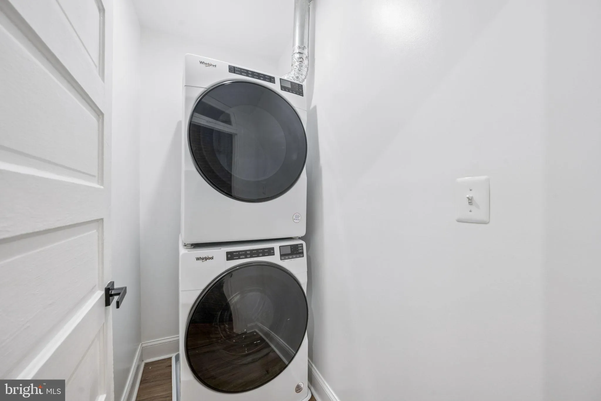 Additional image 62 of 142 Ellwood Avenue S, Baltimore, MD 21224