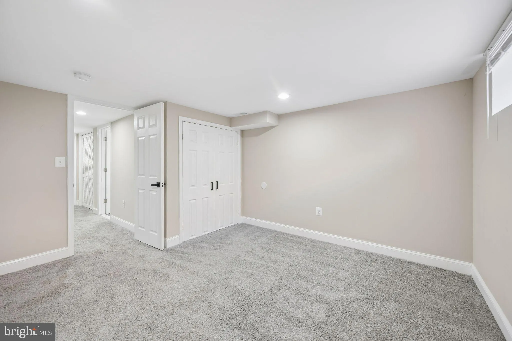 Additional image 65 of 142 Ellwood Avenue S, Baltimore, MD 21224