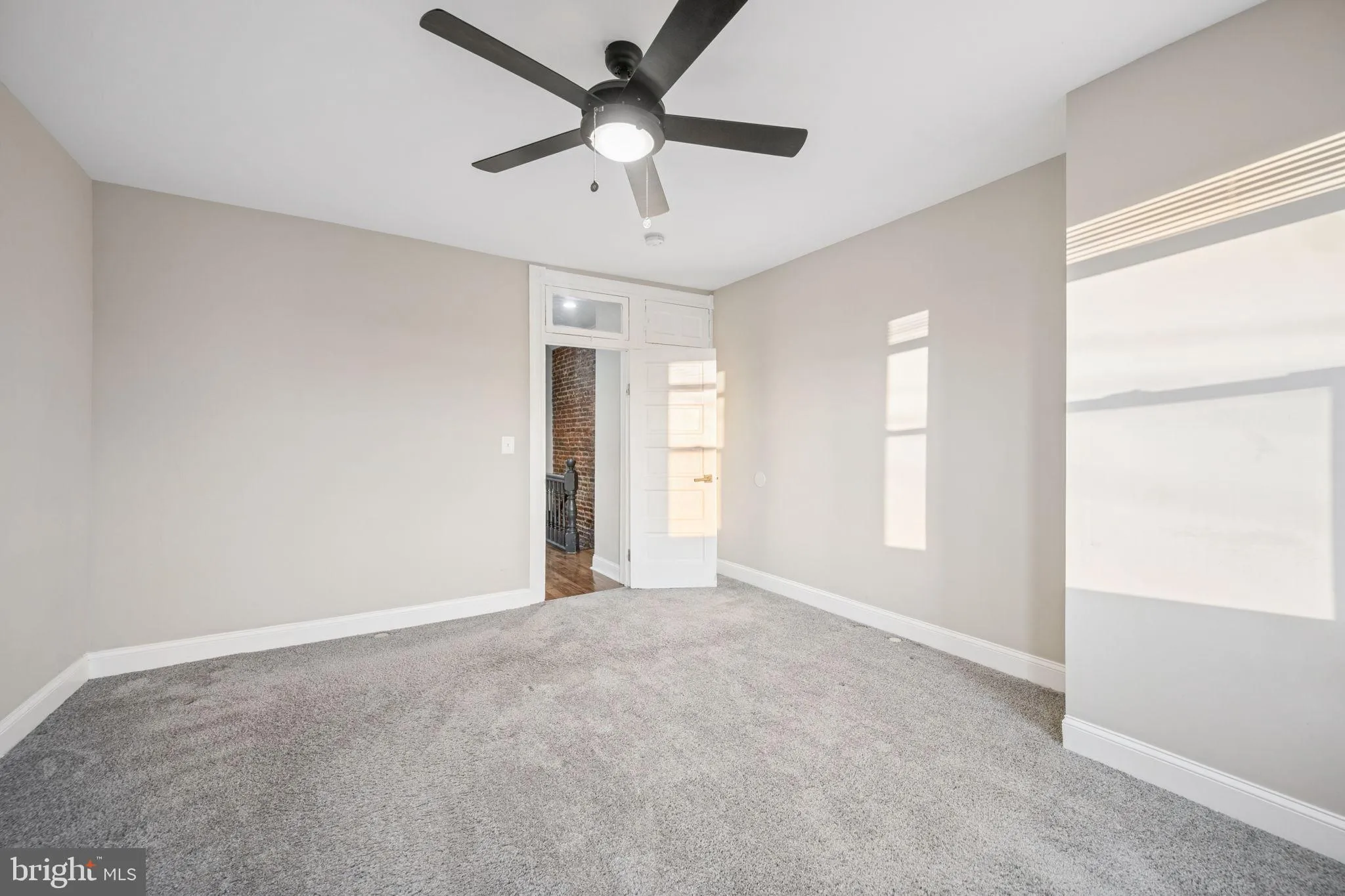 Additional image 60 of 142 Ellwood Avenue S, Baltimore, MD 21224