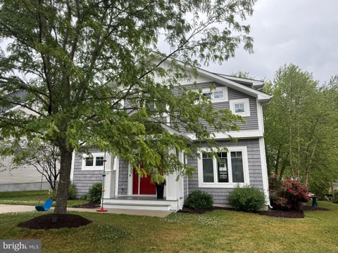 Homes For Rent - 307 Valley Road<br/> MILTON, DE 19968