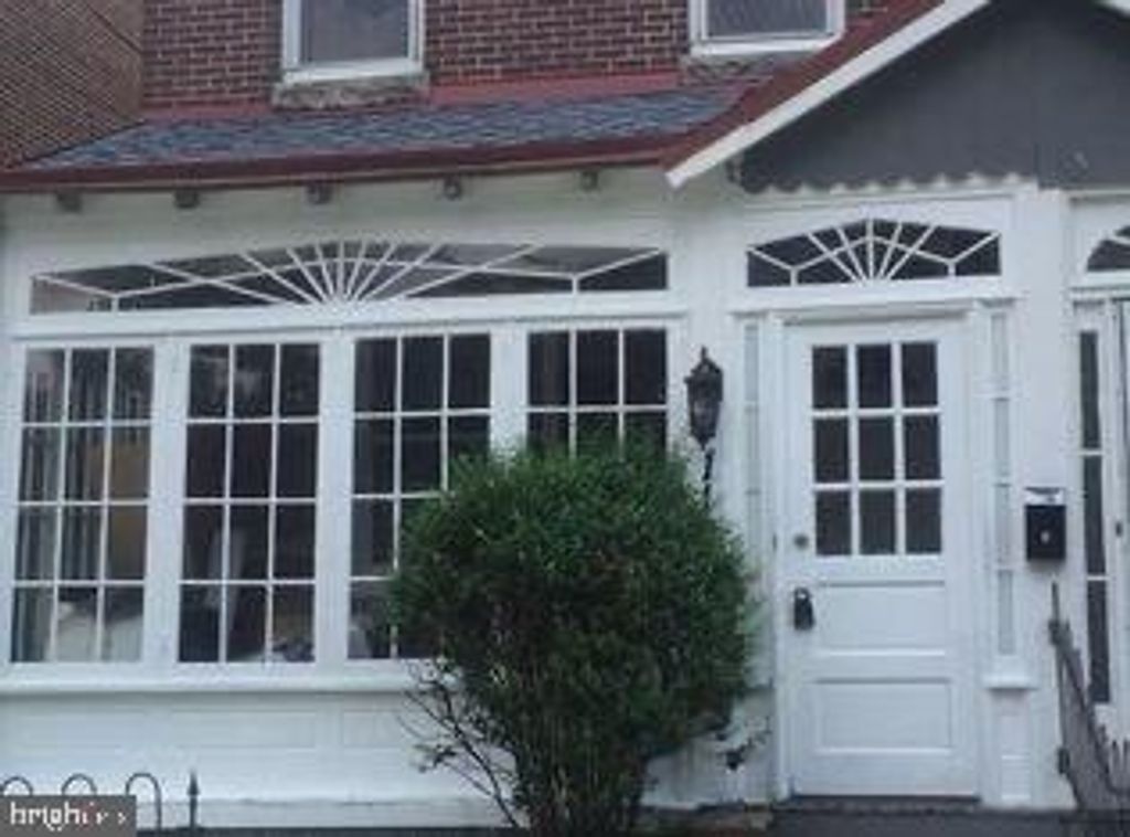 Photo of 120 Francis Street #1, DARBY, PA 19023 (MLS # PADE2105300)