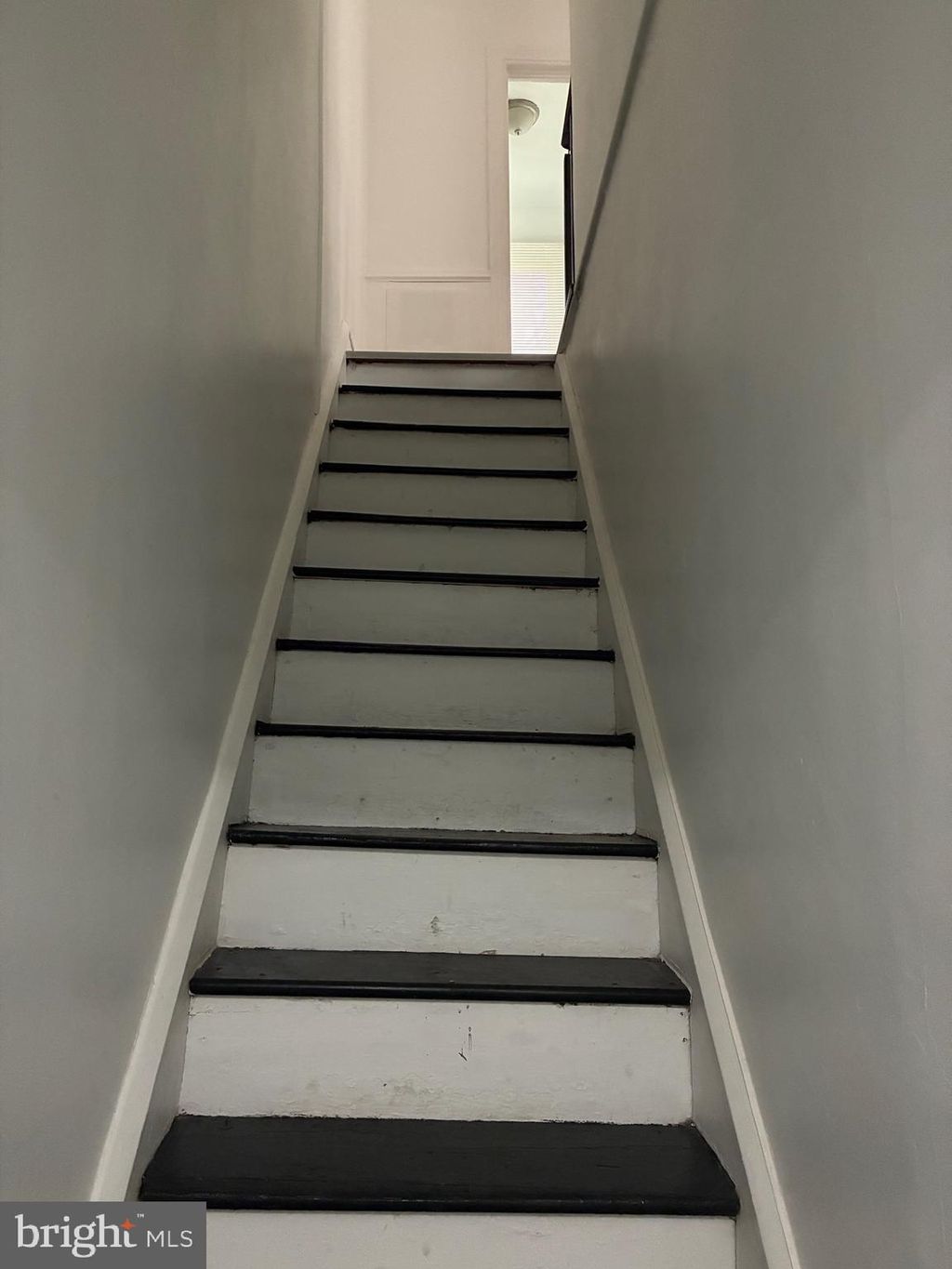 Photo of 120 Francis Street #1, DARBY, PA 19023 (MLS # PADE2105300)