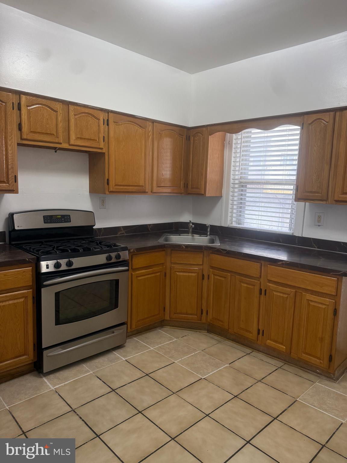 WYNNEFIELD - Residential Lease