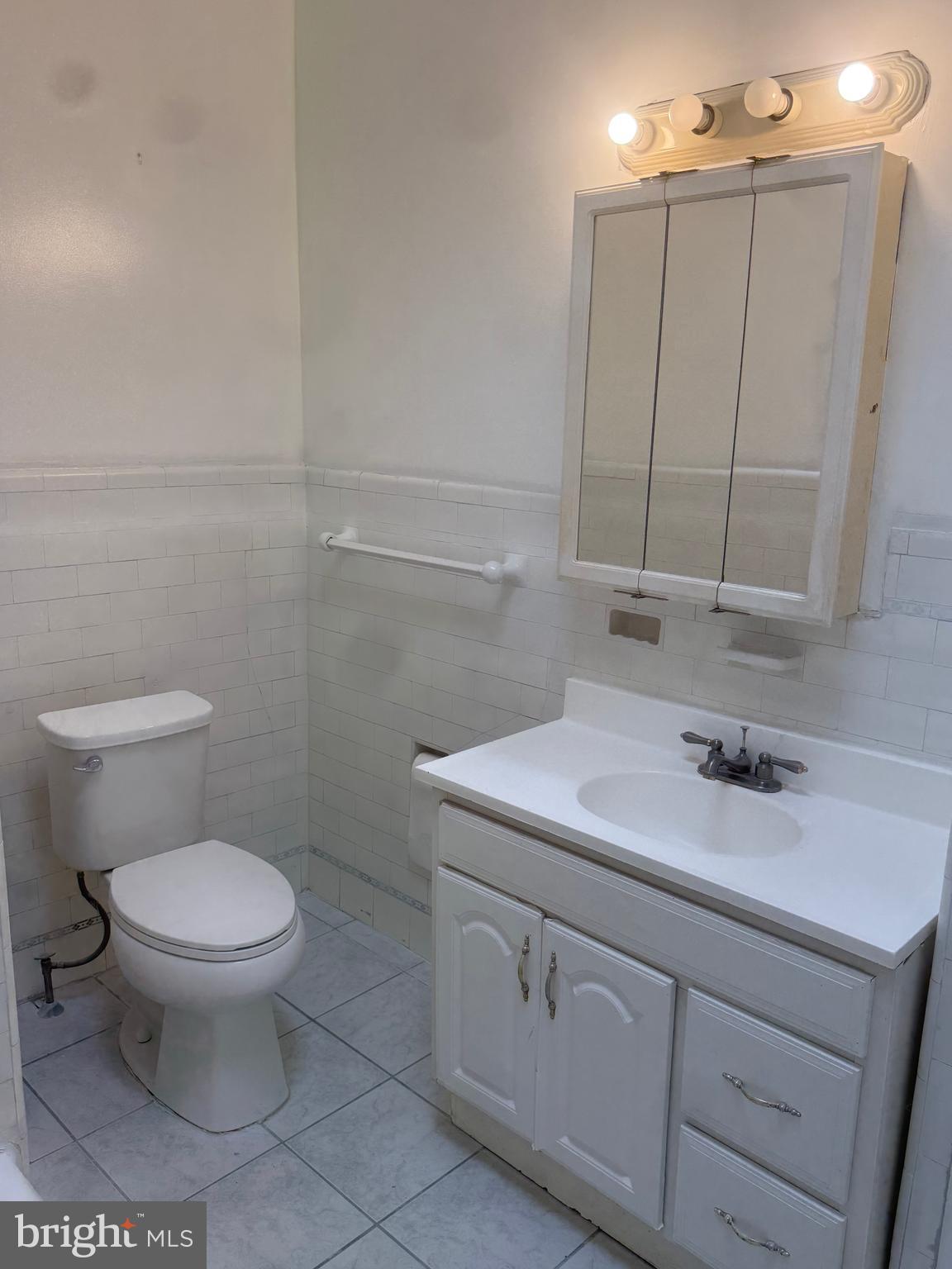 WYNNEFIELD - Residential Lease