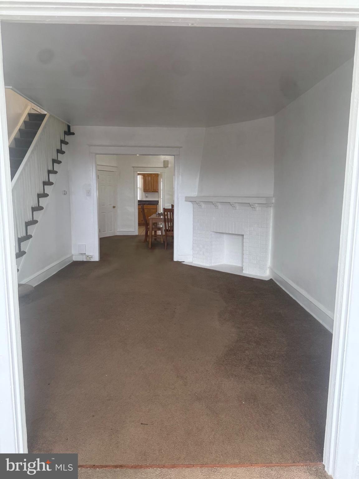 WYNNEFIELD - Residential Lease