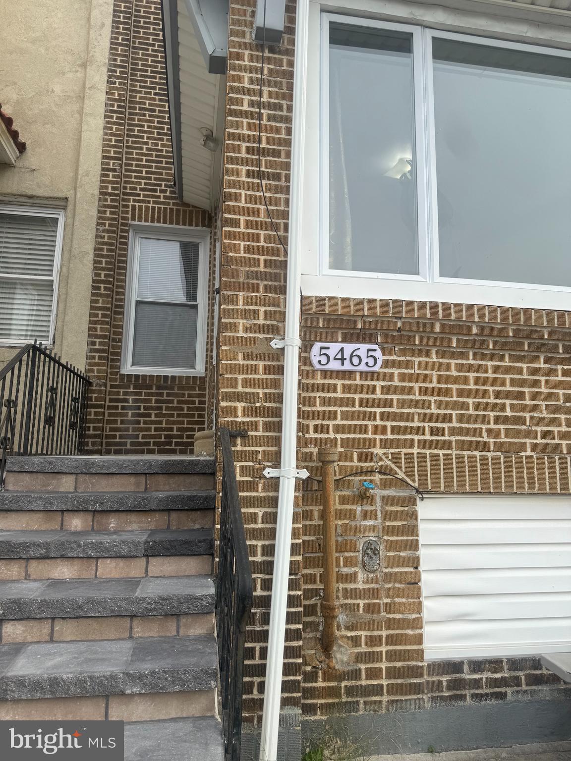 WYNNEFIELD - Residential Lease