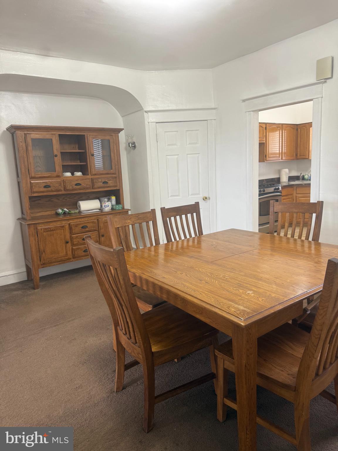 WYNNEFIELD - Residential Lease